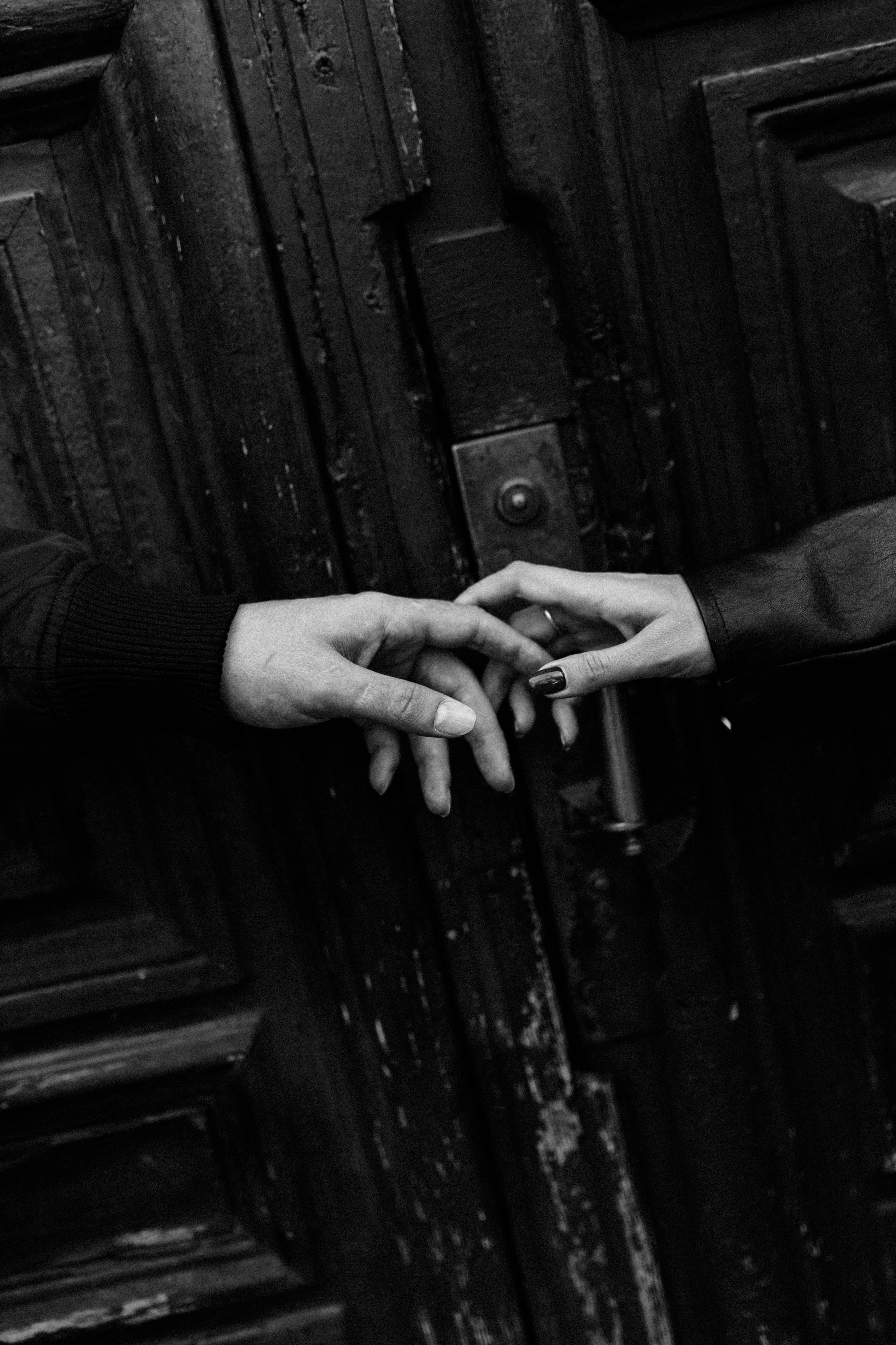 Светлана и Владимир