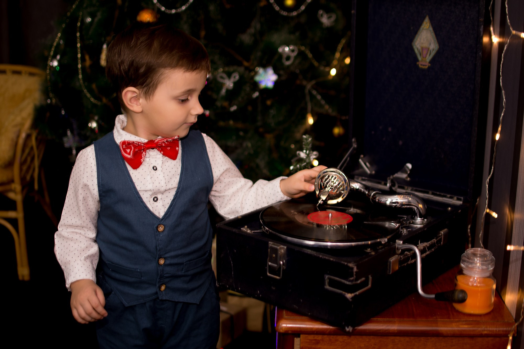 Детские. Фотограф в Санкт-Петербурге