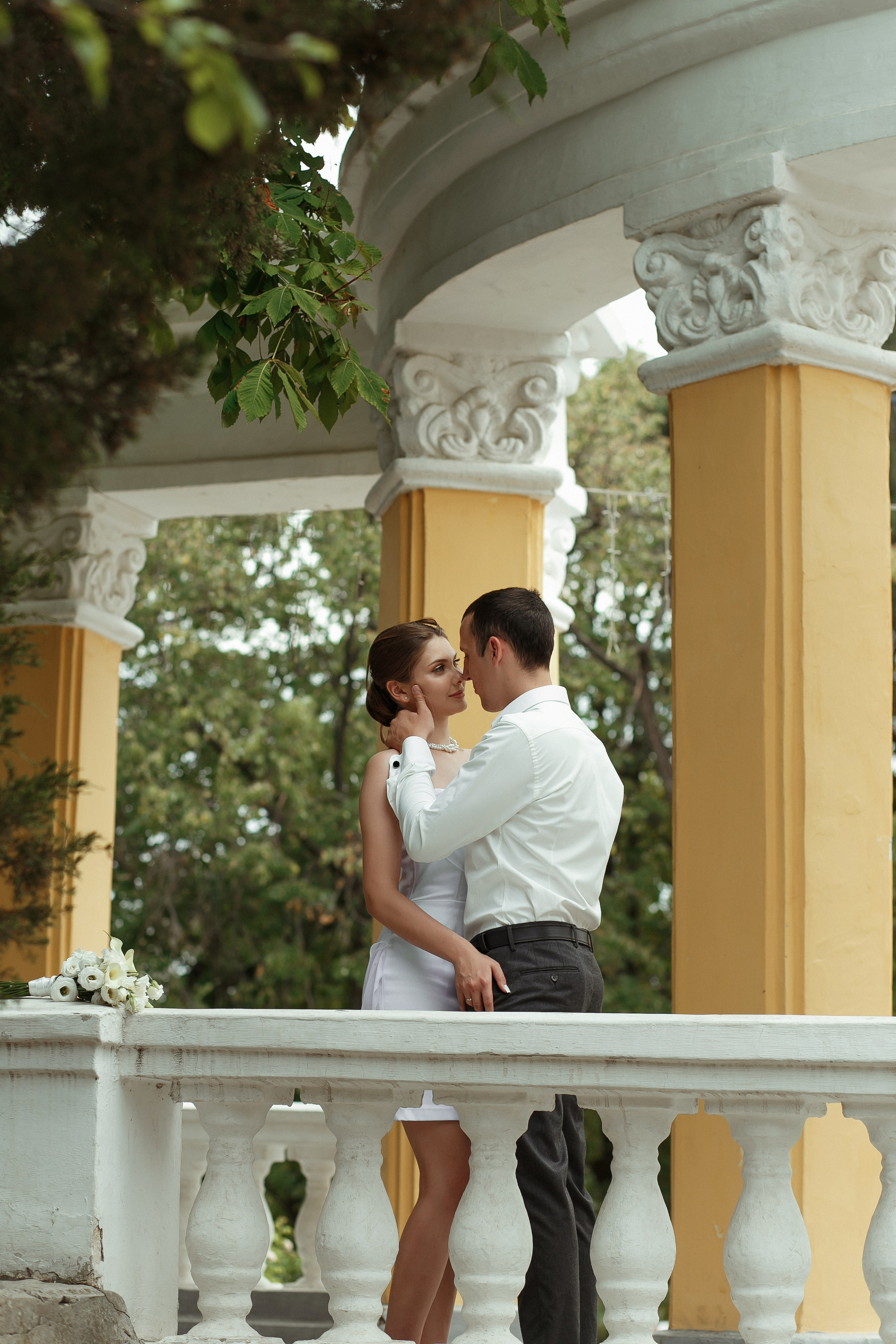 9.08.25. Свадебный и семейный фотограф  Новочеркасск Виктория Литвиненко