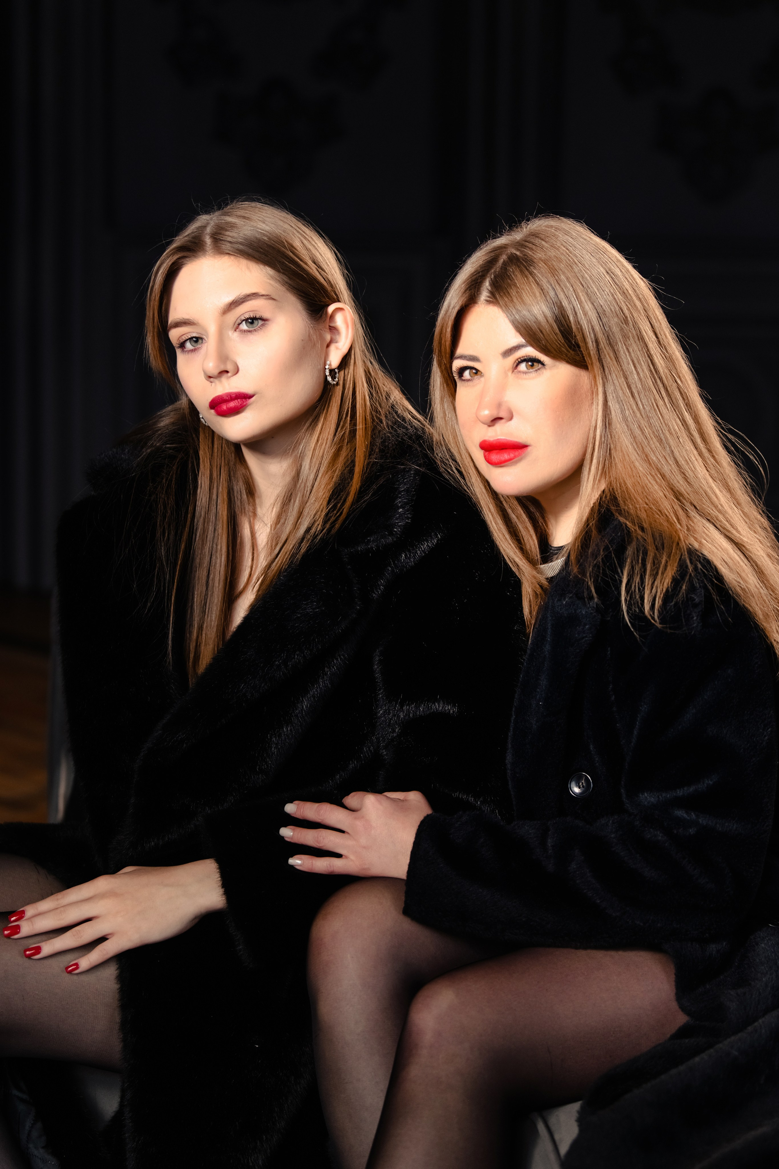 Фотосъемка в Ваших интерьерах. Главная