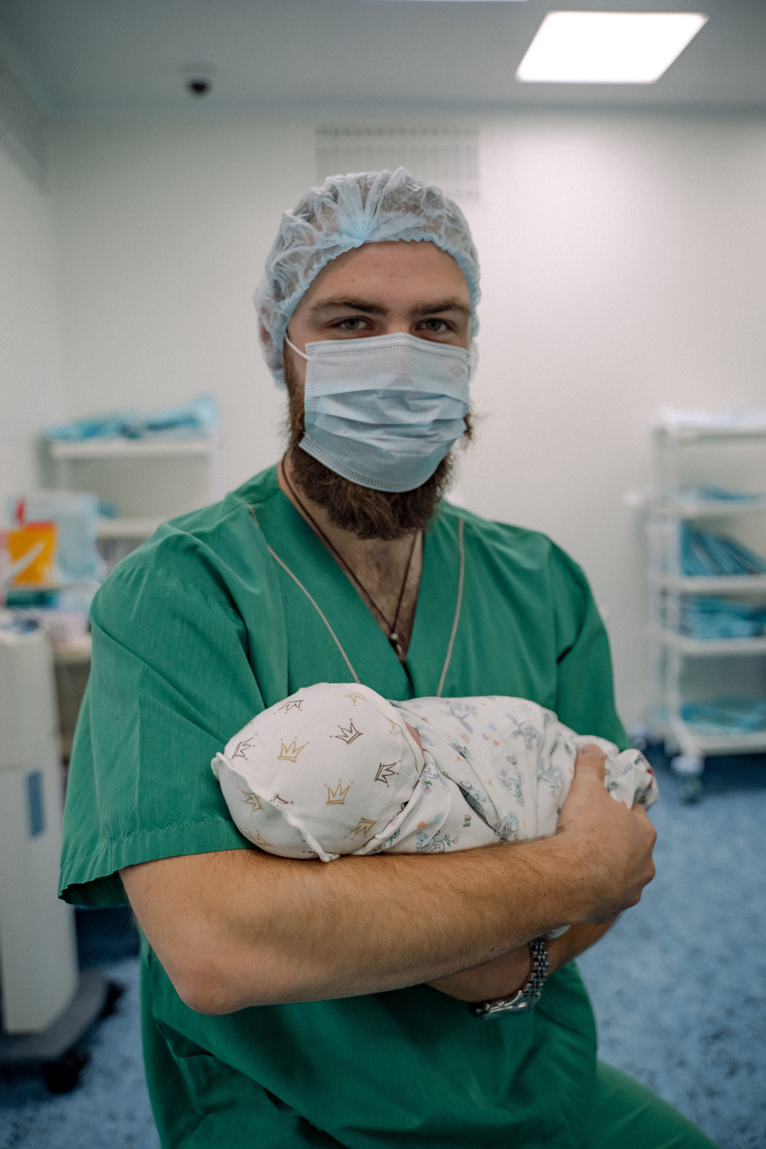 Фотограф на роды в Москве | Рождение Есении. Фотограф на роды в Москве Алла Rockymouse