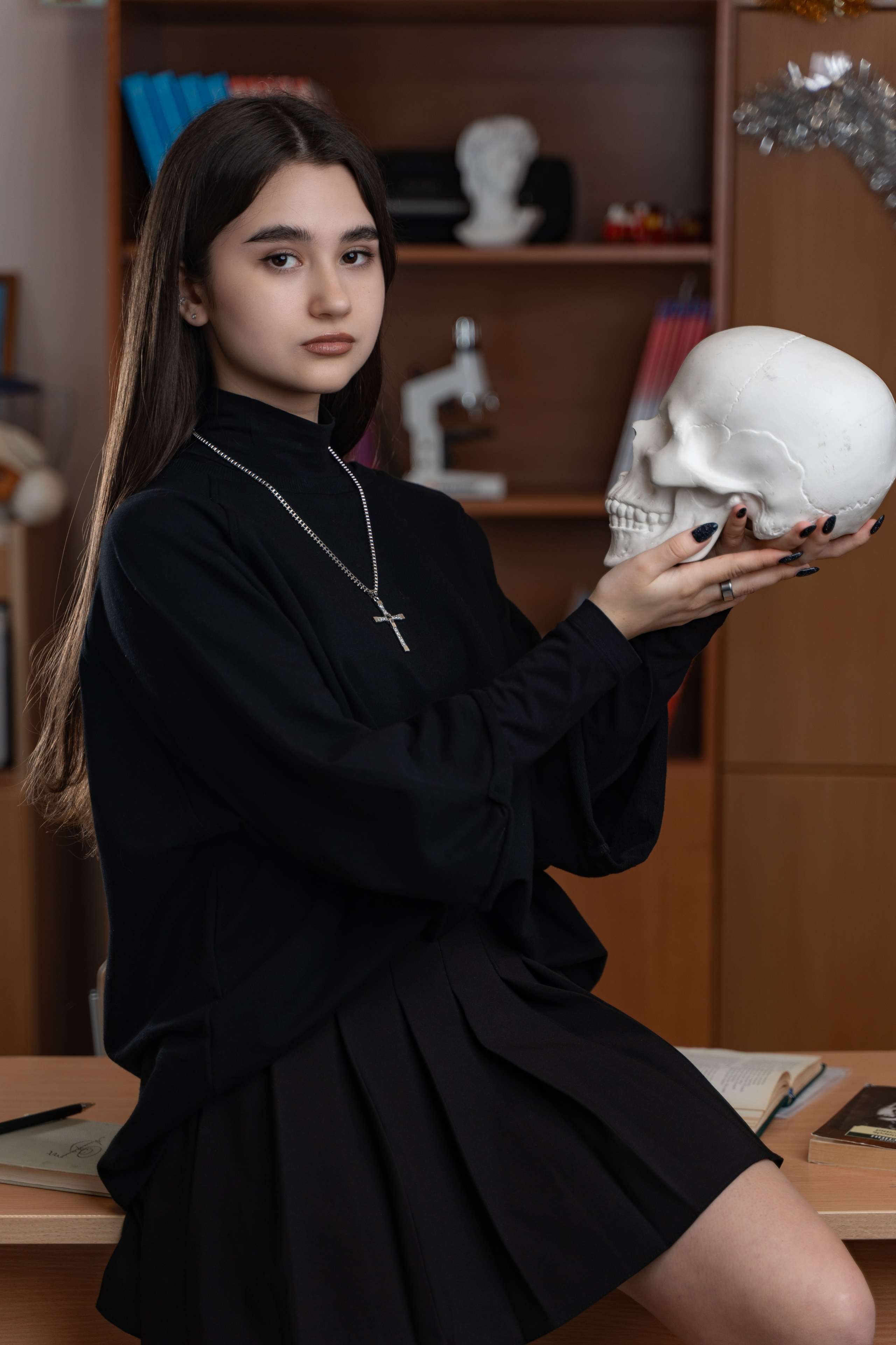 Фото. ГЛАВНАЯ