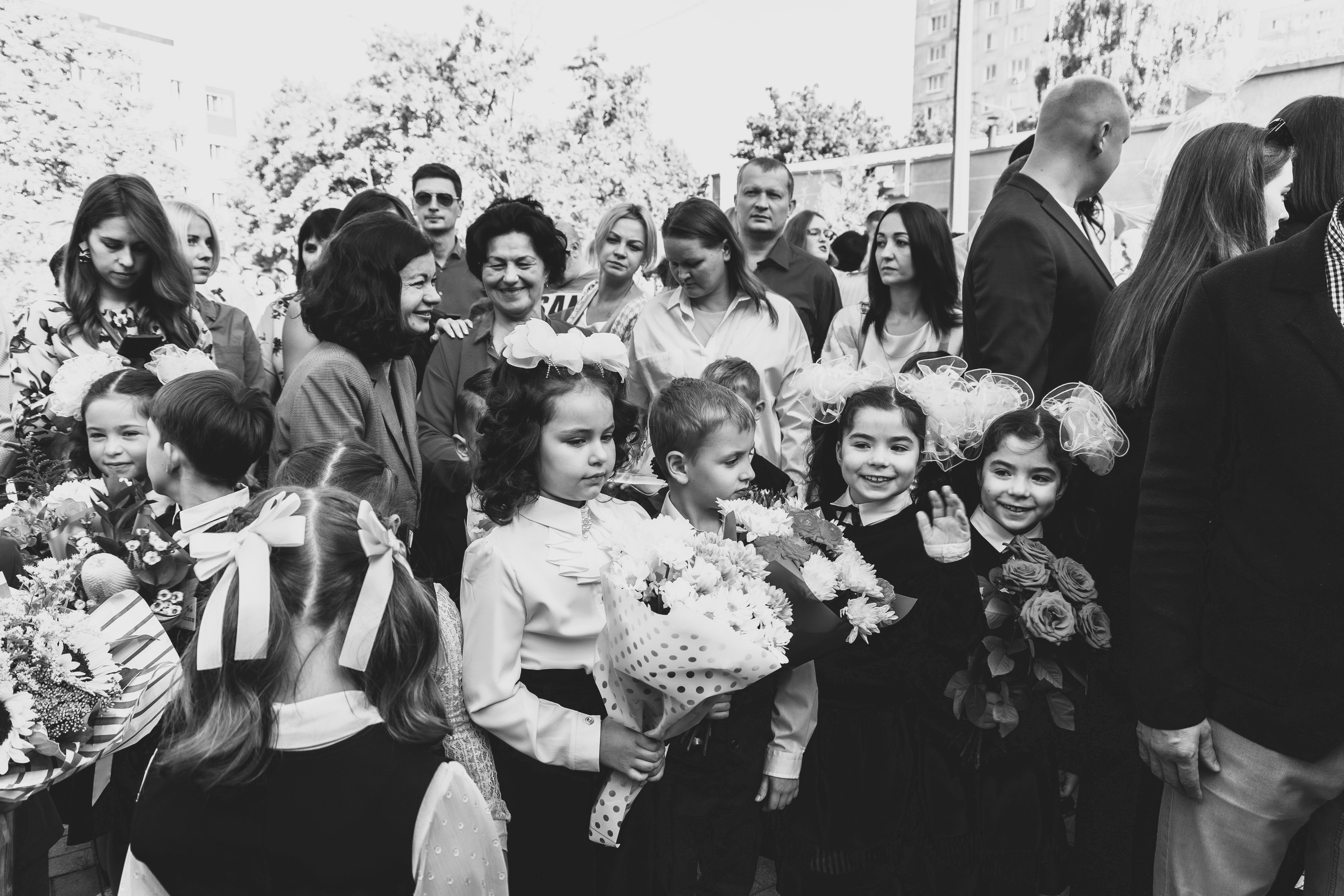 Фотограф Татьяна Марсуверских г. Жуковский, Москва. Репортаж, артфотограф, пейзажист, реставрация фотографий, фотограф в школу на 1 сентября. Фотограф для маркетплейсов, фотоуслуги в Жуковском Татьяна Марсуверских