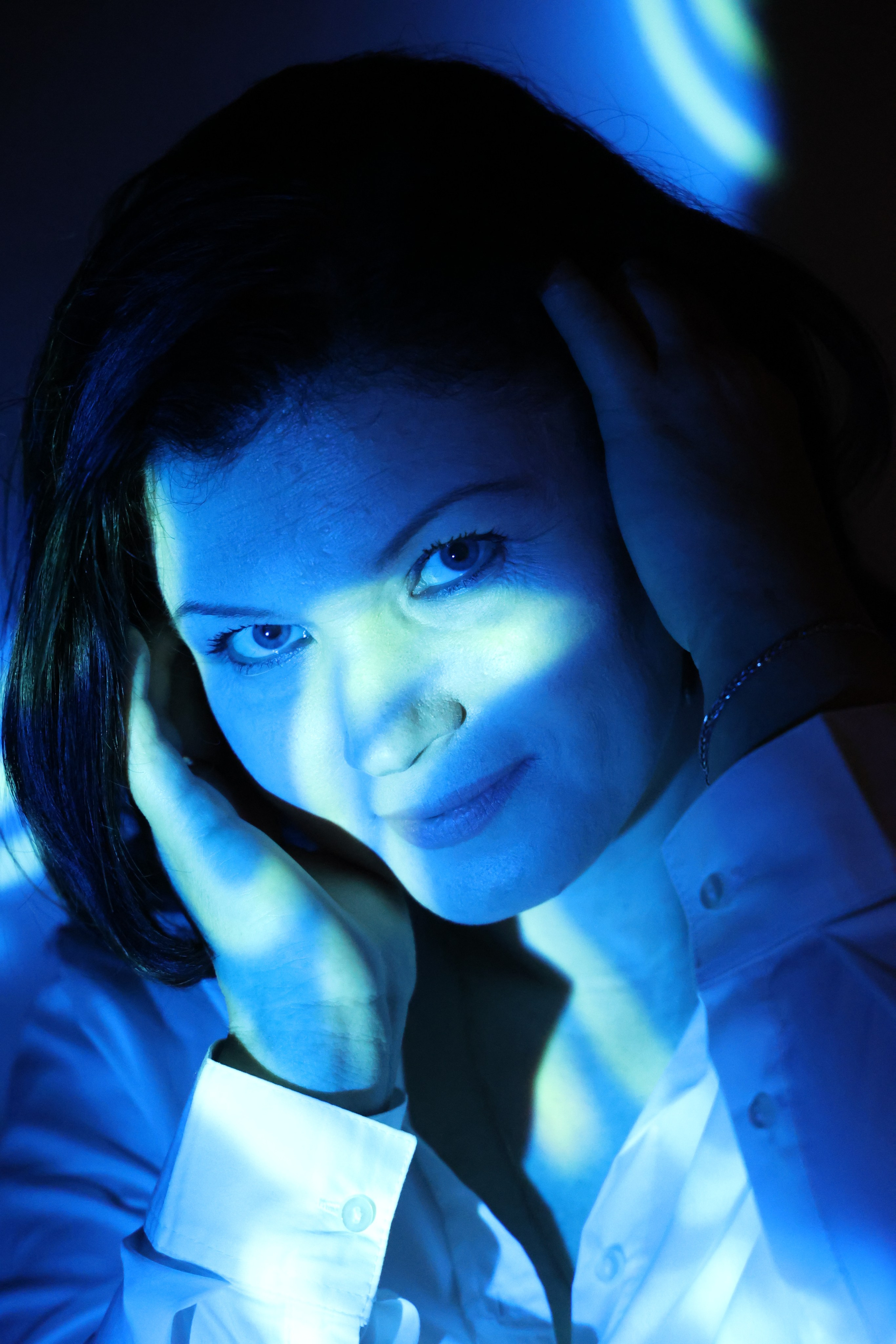 Фотограф Татьяна Марсуверских г. Жуковский, Москва и Мо. Репортажные съёмки, фотосессии, корпоративы, домашняя фотосессия. Фотограф для маркетплейсов, фотоуслуги в Жуковском Татьяна Марсуверских