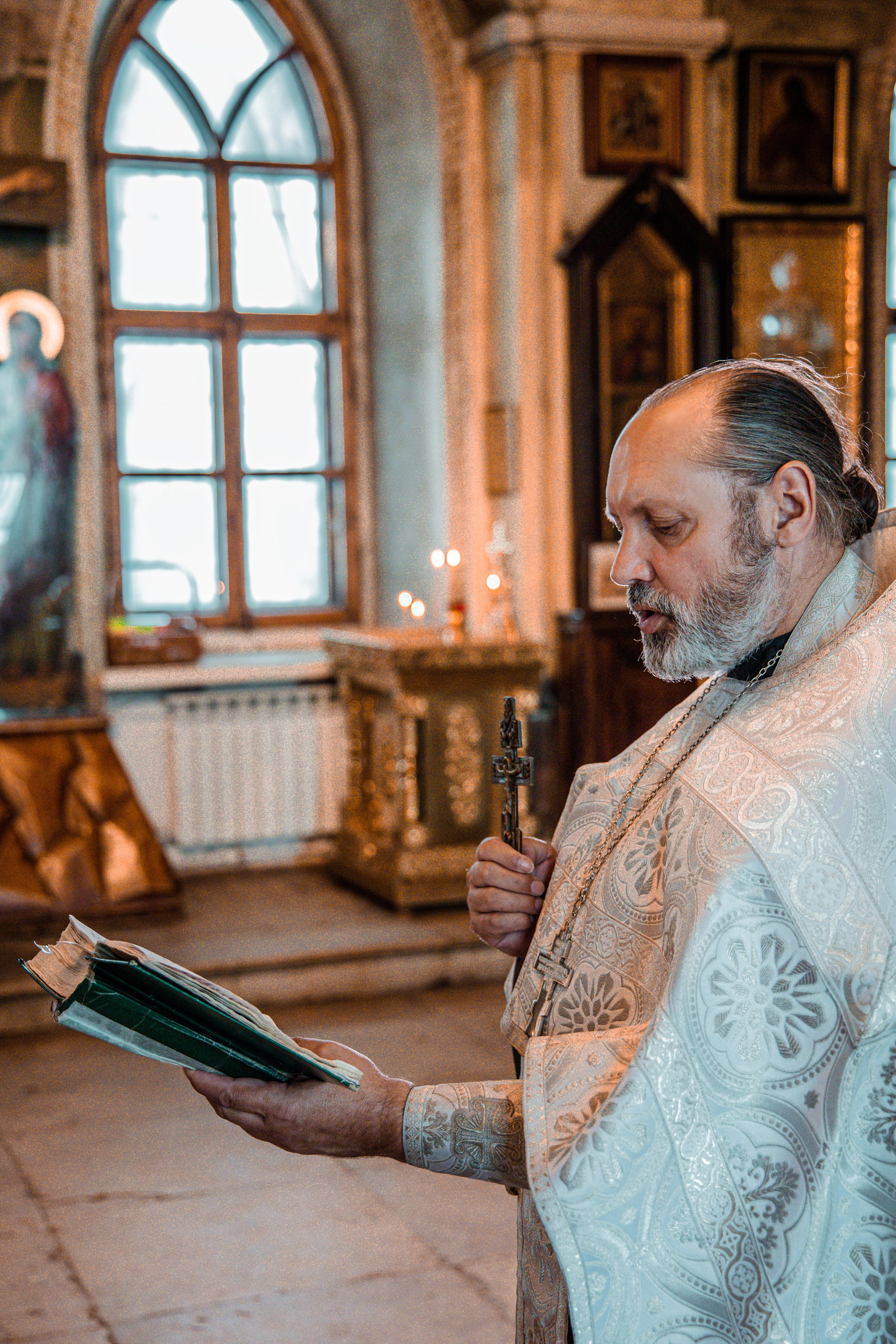 Фотограф Татьяна Марсуверских г. Жуковский, Москва и Мо. Репортажные съёмки, фотосессии, церковная съёмка. Фотограф для маркетплейсов, фотоуслуги в Жуковском Татьяна Марсуверских