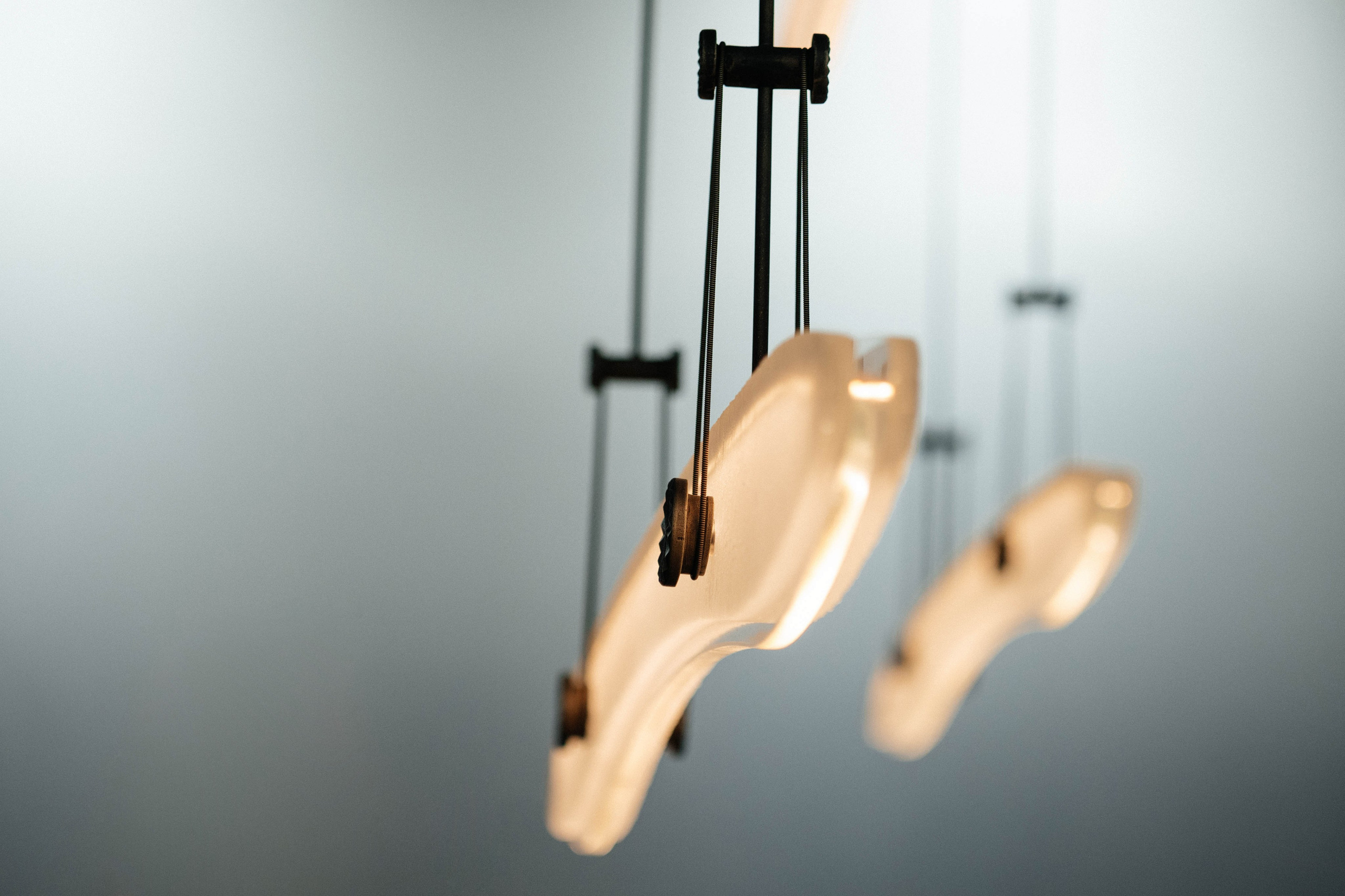 VETVI | Олег Клодт | ARTDOM. Свадебный фотограф Москва Александра Аверкова