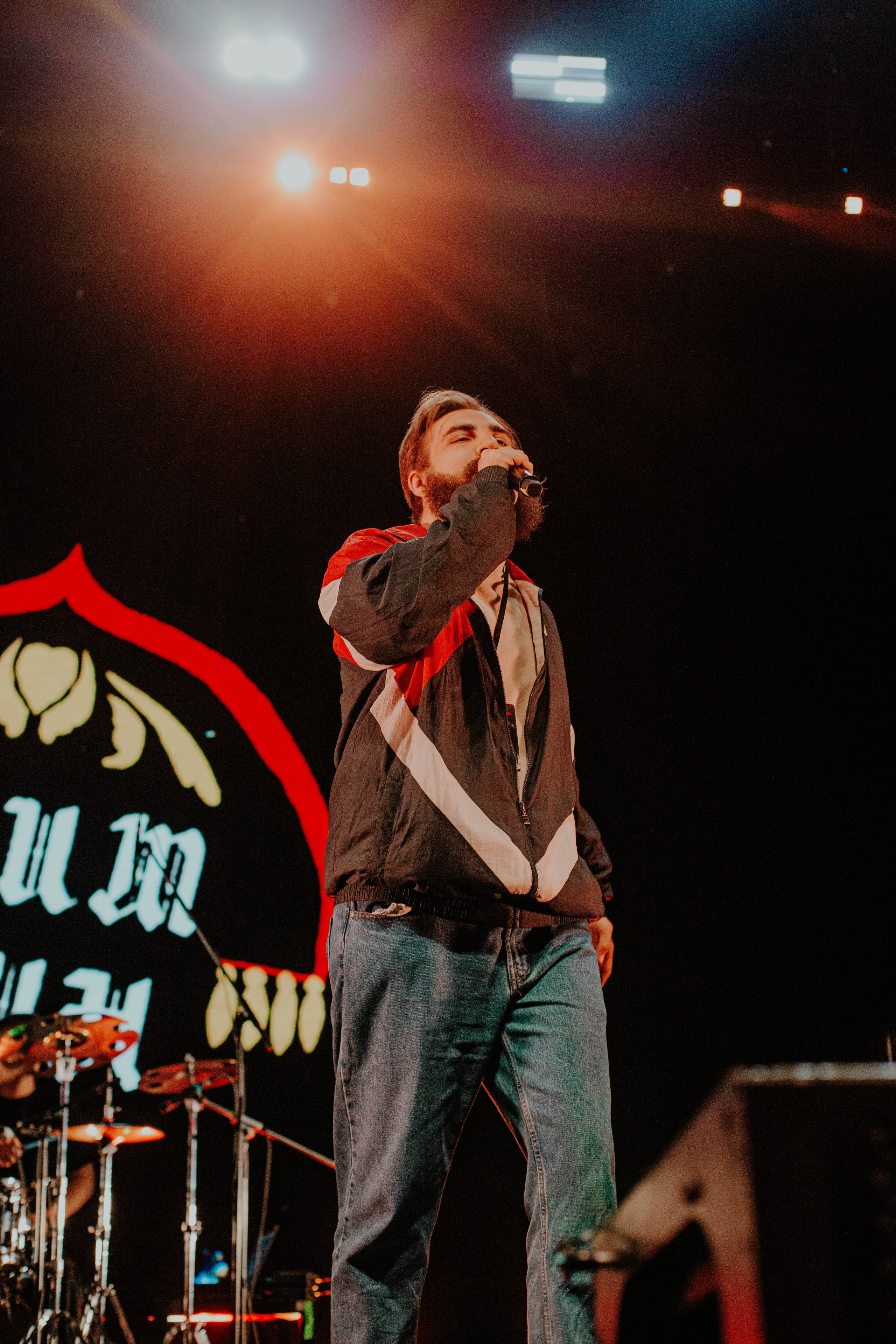 Молодость внутри, крим плин. Фотограф из Санкт-Петербурга Валерия Ленских