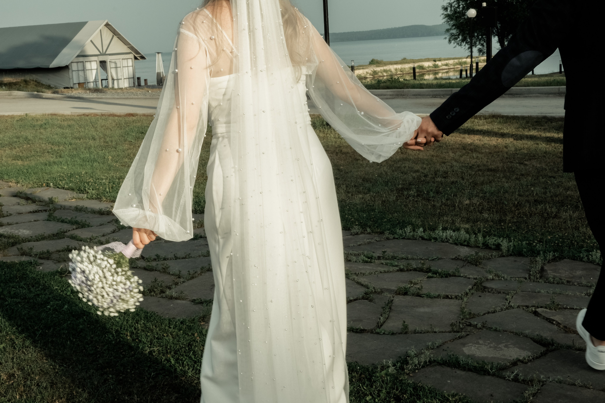 Стоимость фотосессии. Фотограф в Хабаровске Юлия Ковтун. Фотосессии в студии и на природе