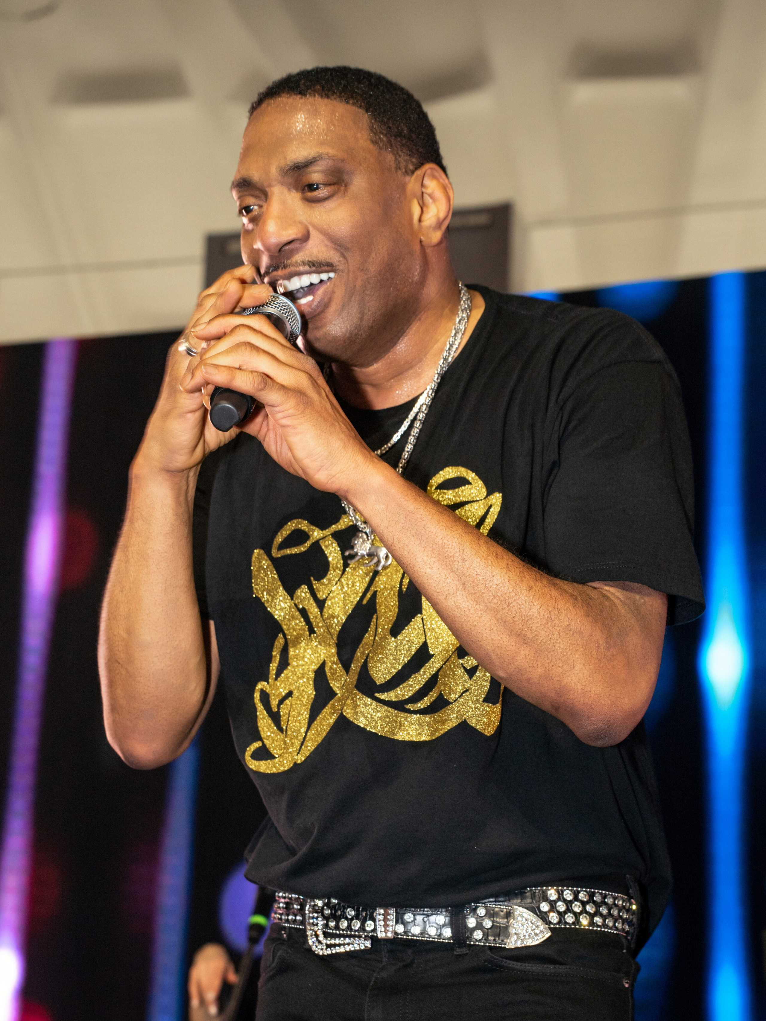 Репортажное фото. ТриМедиа Продакшн