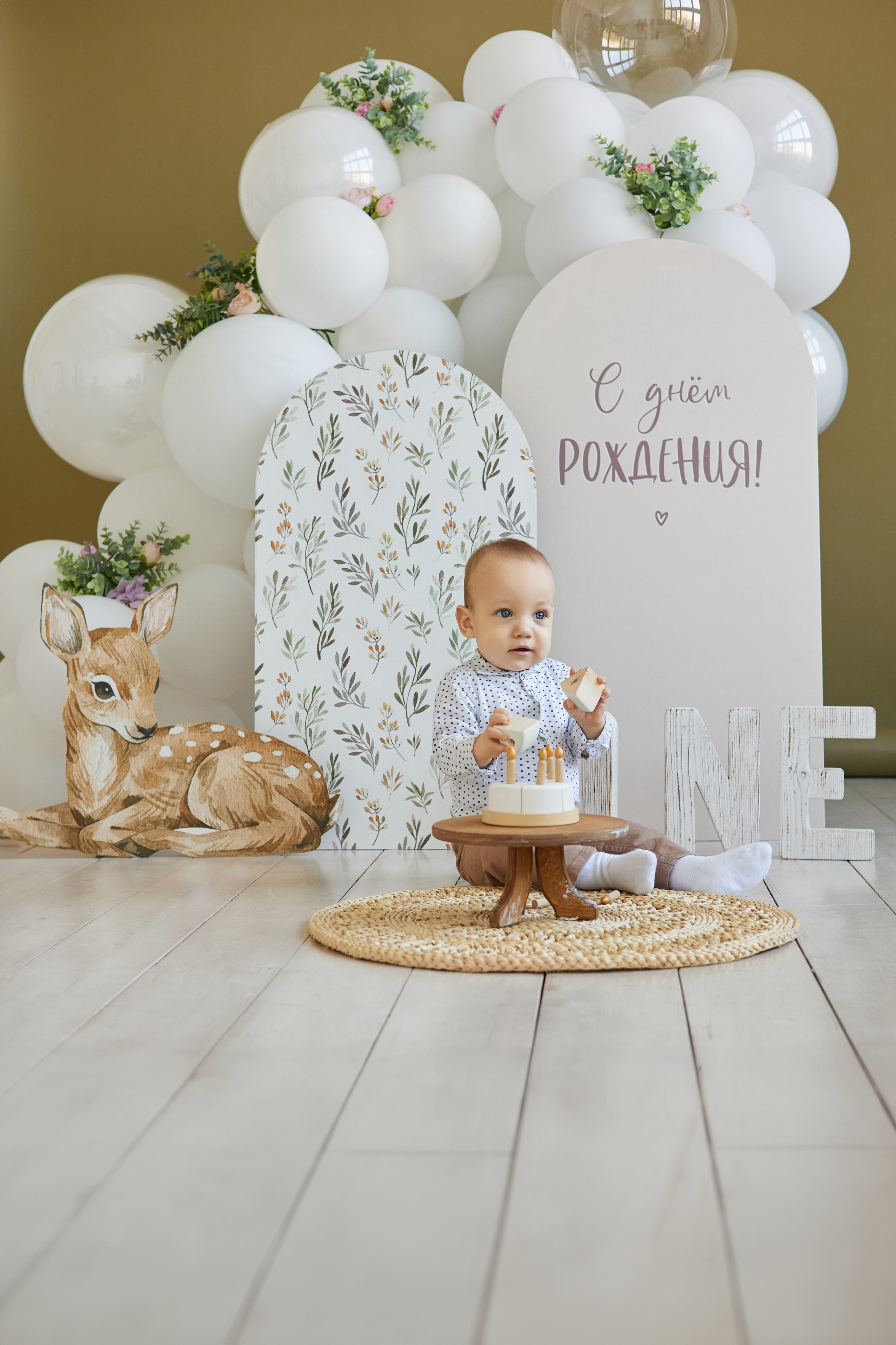 Тройняшки. Фотограф женского портрета, беременности и материнства Харькова Елена