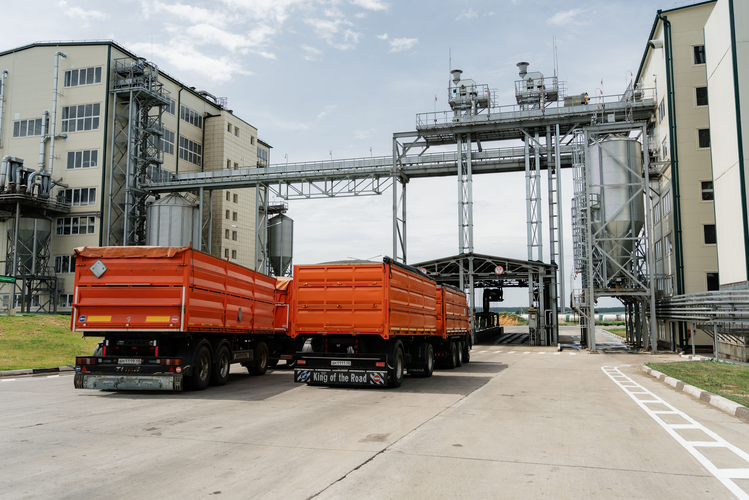 ООО «КМ». Фотограф в Туле и области Константин Гудовичев