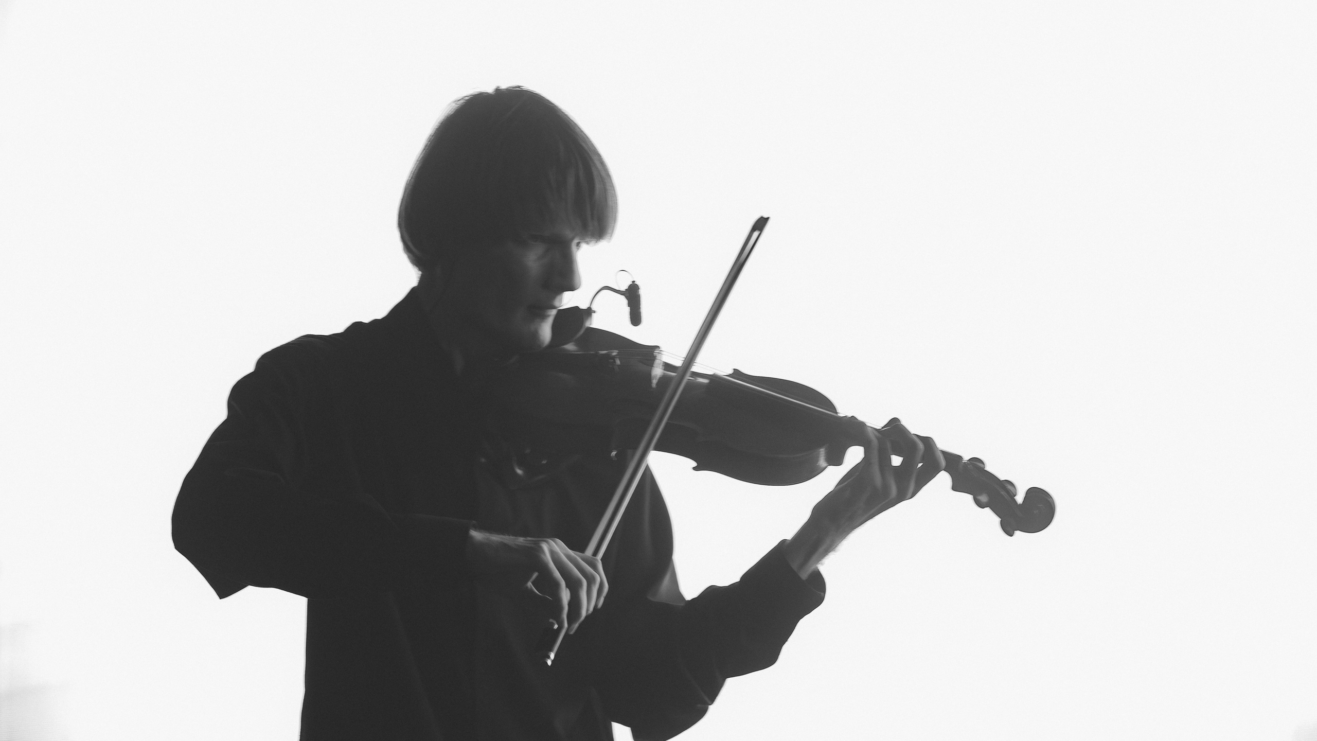 Slava Marlow. 11.4.26. RUSLAN ROZANOV