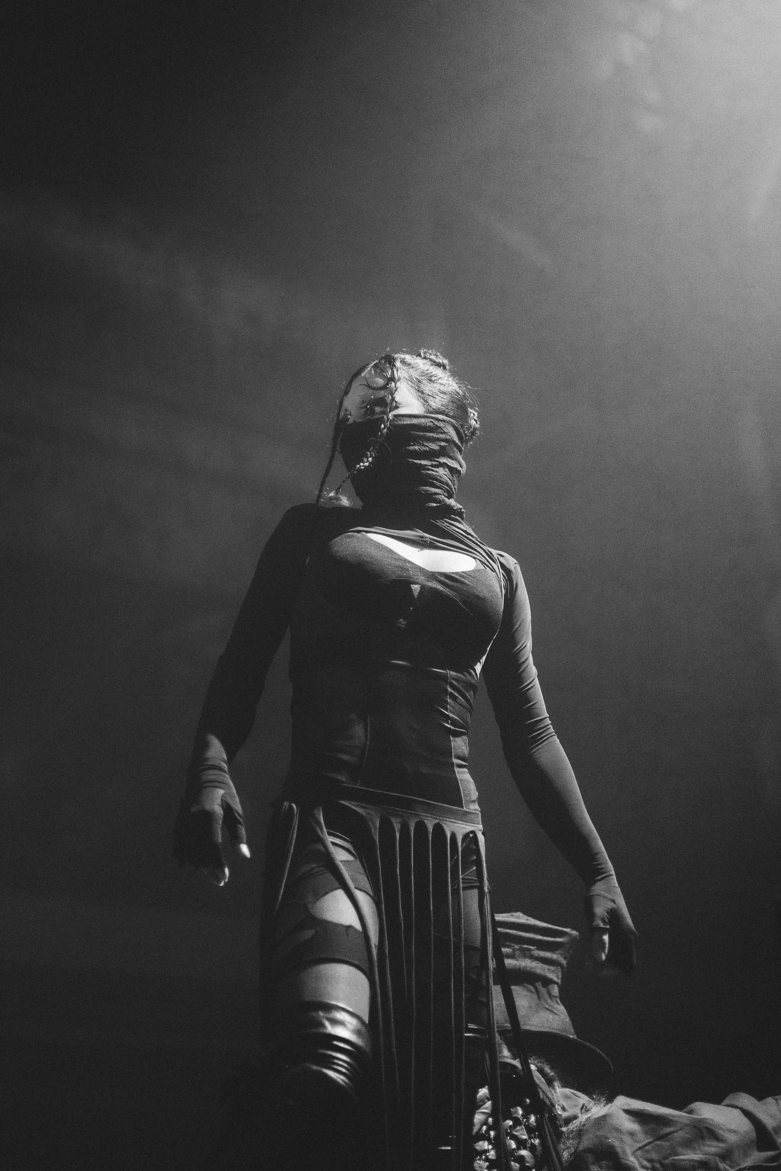 Хаски. Битва при Петербурге'26. RUSLAN ROZANOV