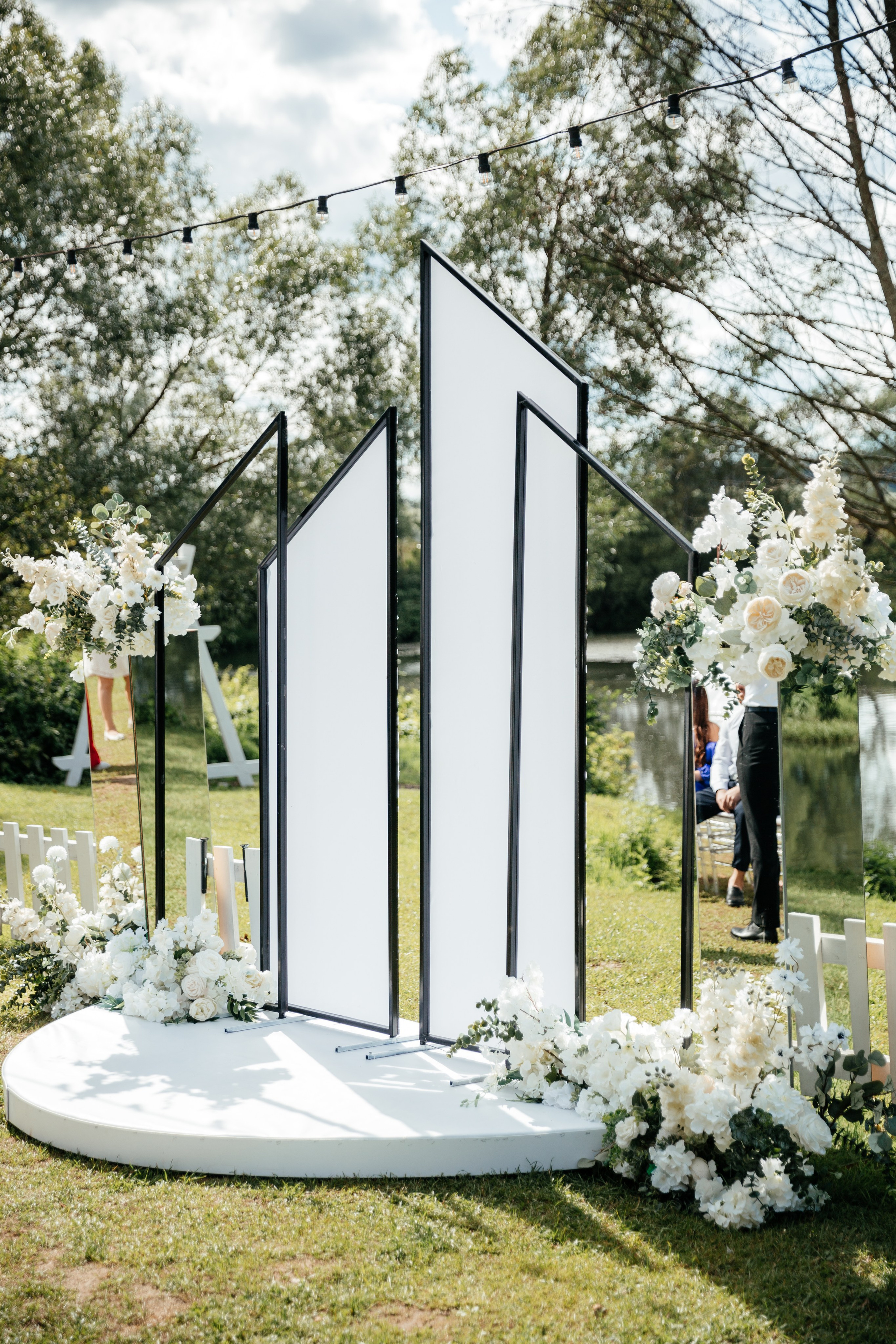 Матвей и Настя | Obninsk. Свадебный фотограф Ангелина Зотова | Обнинск, Москва, Калуга