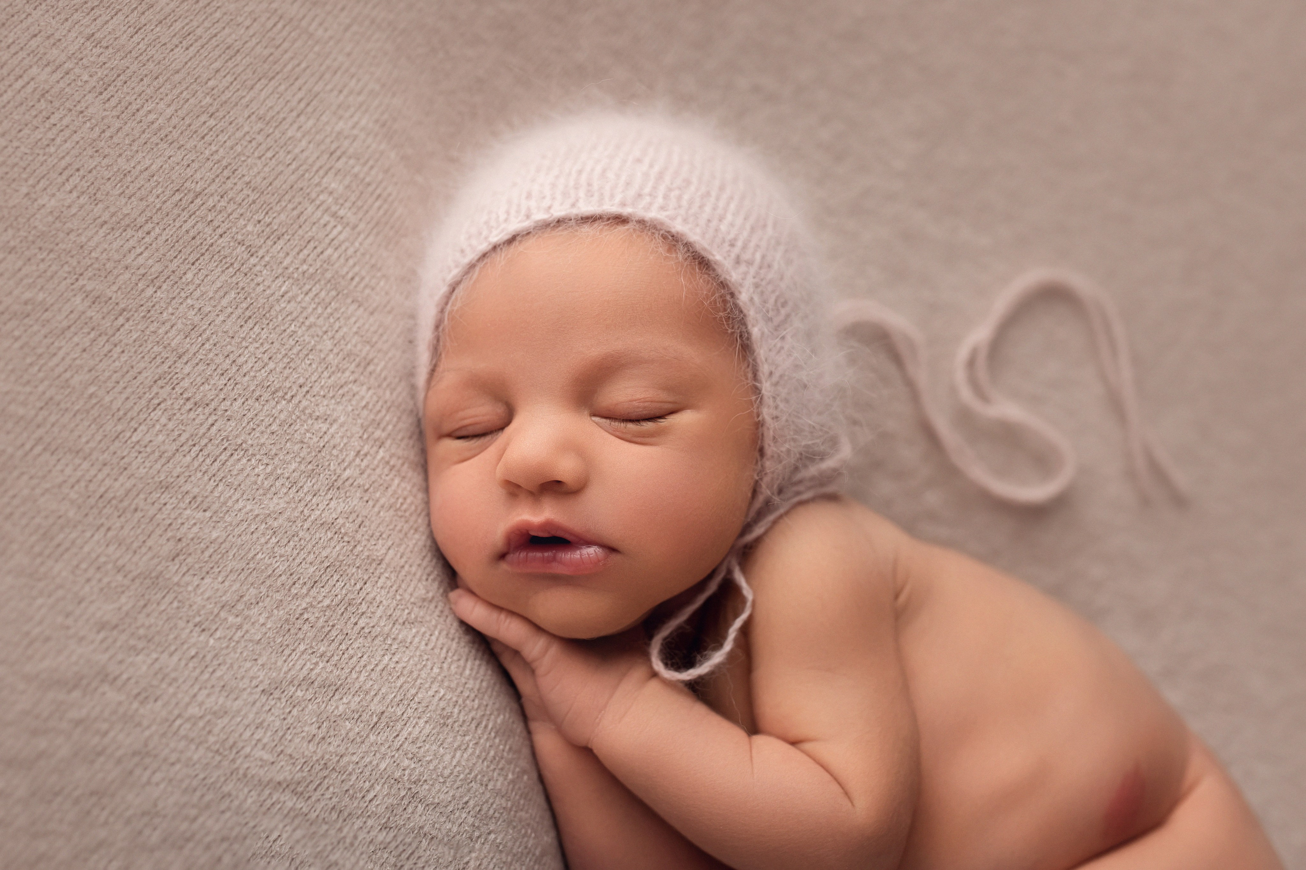 Фотосъемка новорожденных (ньюборн) детей в г. Ярославль и Ярославская. Профессиональный фотограф Елена Красилина г.Ярославль, г. Рыбинск