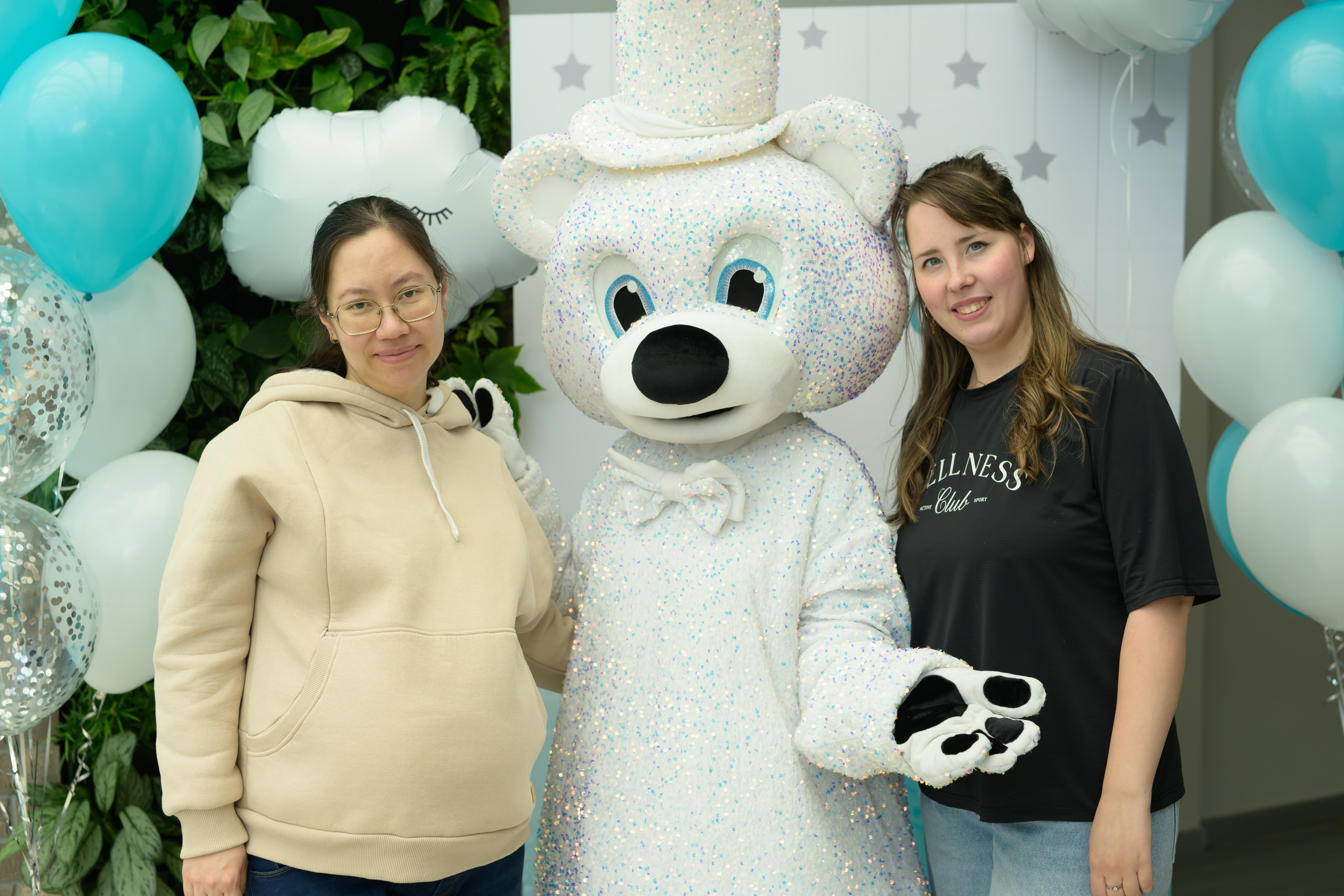 Праздник Материнства за 04 апреля 2026 г. Профессиональный фотограф Елена Красилина г.Ярославль, г. Рыбинск