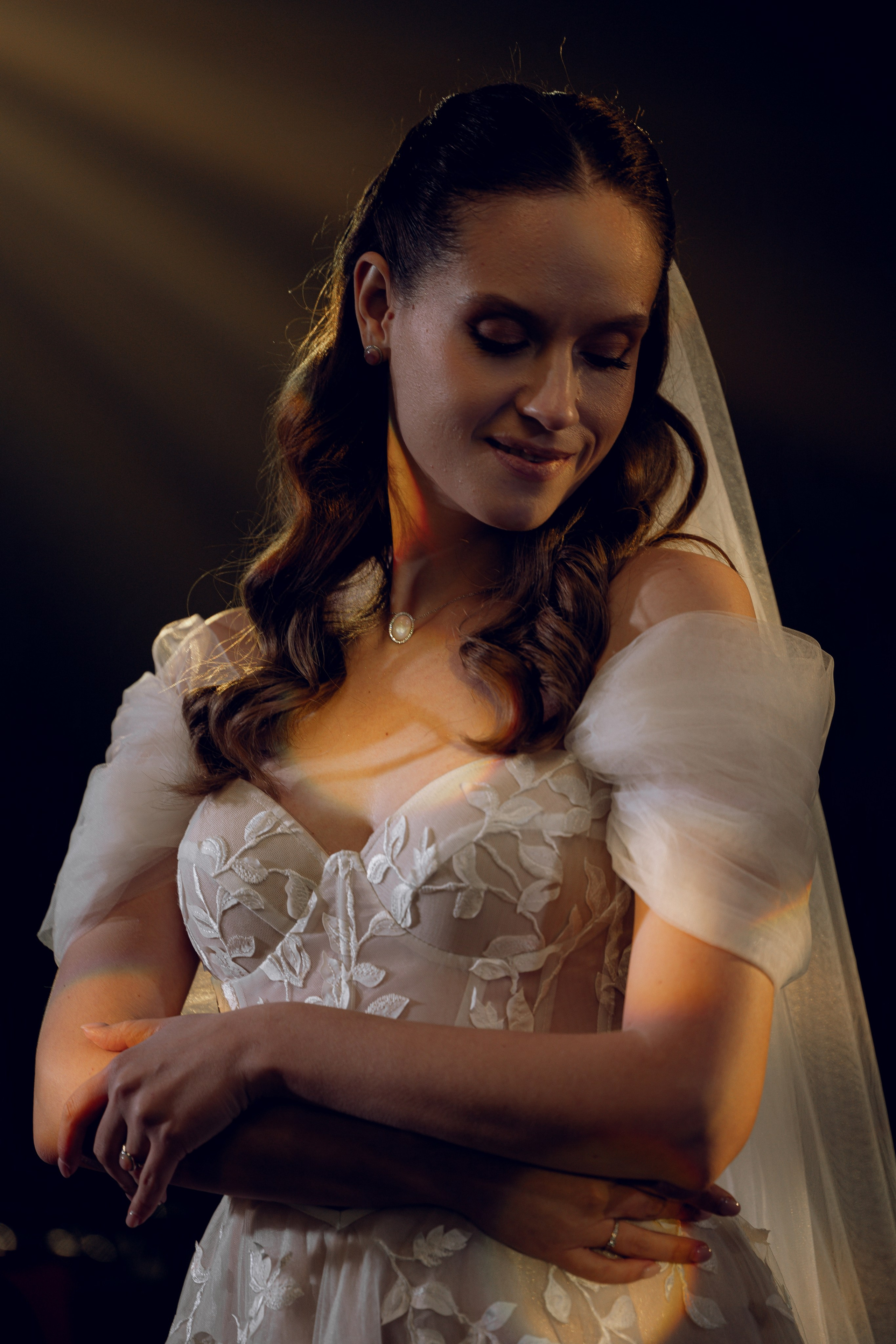 Никита & Екатерина. Свадебный фотограф Казань| Фотограф Казань Зевакина Анастасия