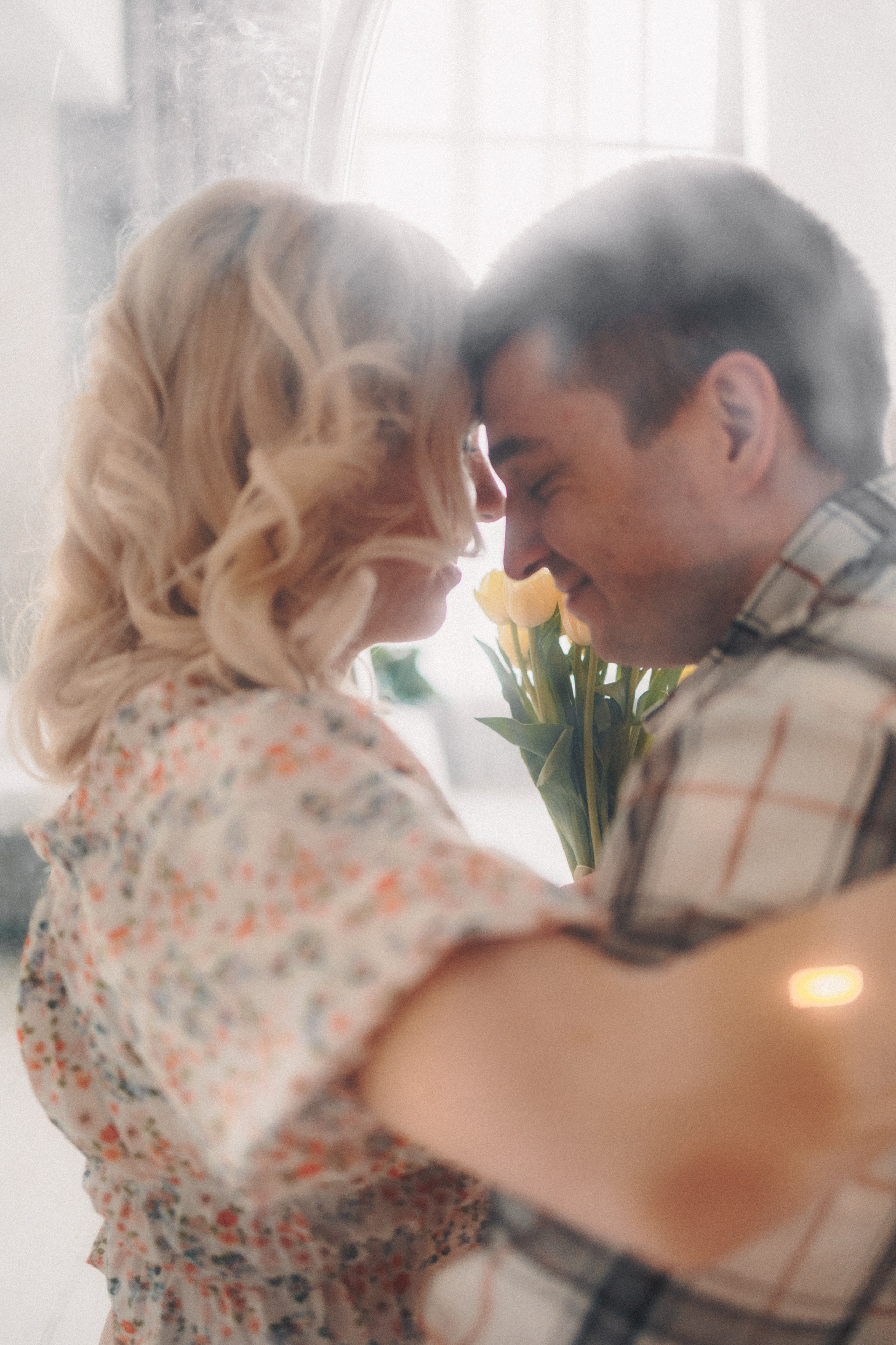 1+1=5. Фотограф Москва Светлана Кирюшина