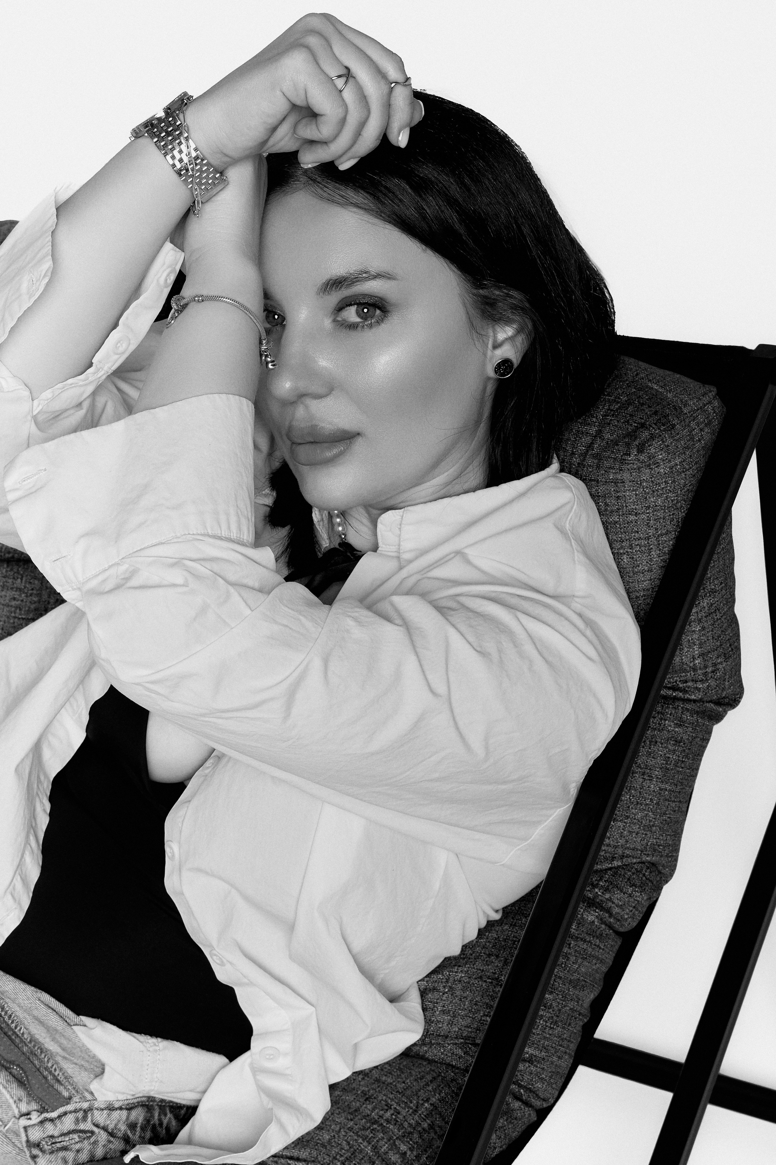 ⠀. Фотограф Советская Гавань — Ванино