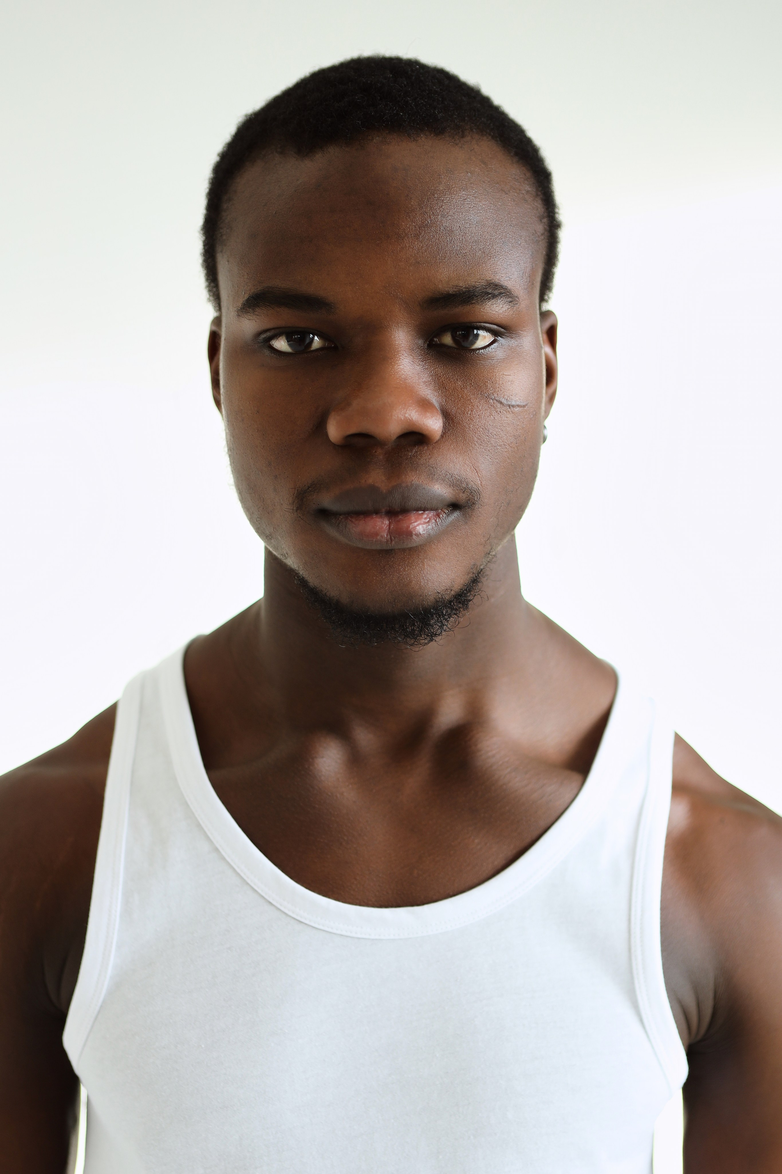 Давид. Мультижанровый фотограф в Москве/Орле/Санкт-Петербурге Щукина Анастасия