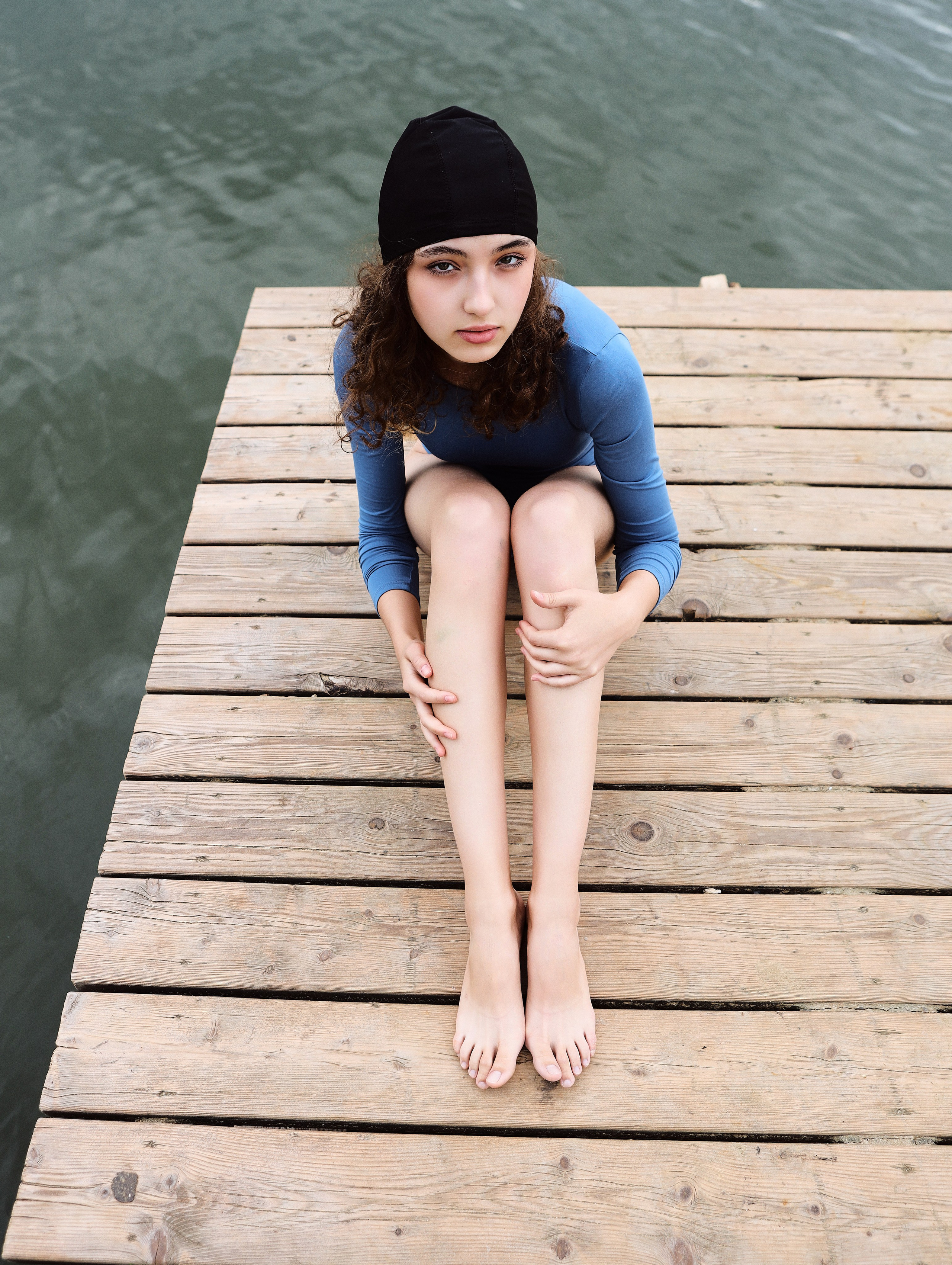 Диана. Мультижанровый фотограф в Москве/Орле/Санкт-Петербурге Щукина Анастасия