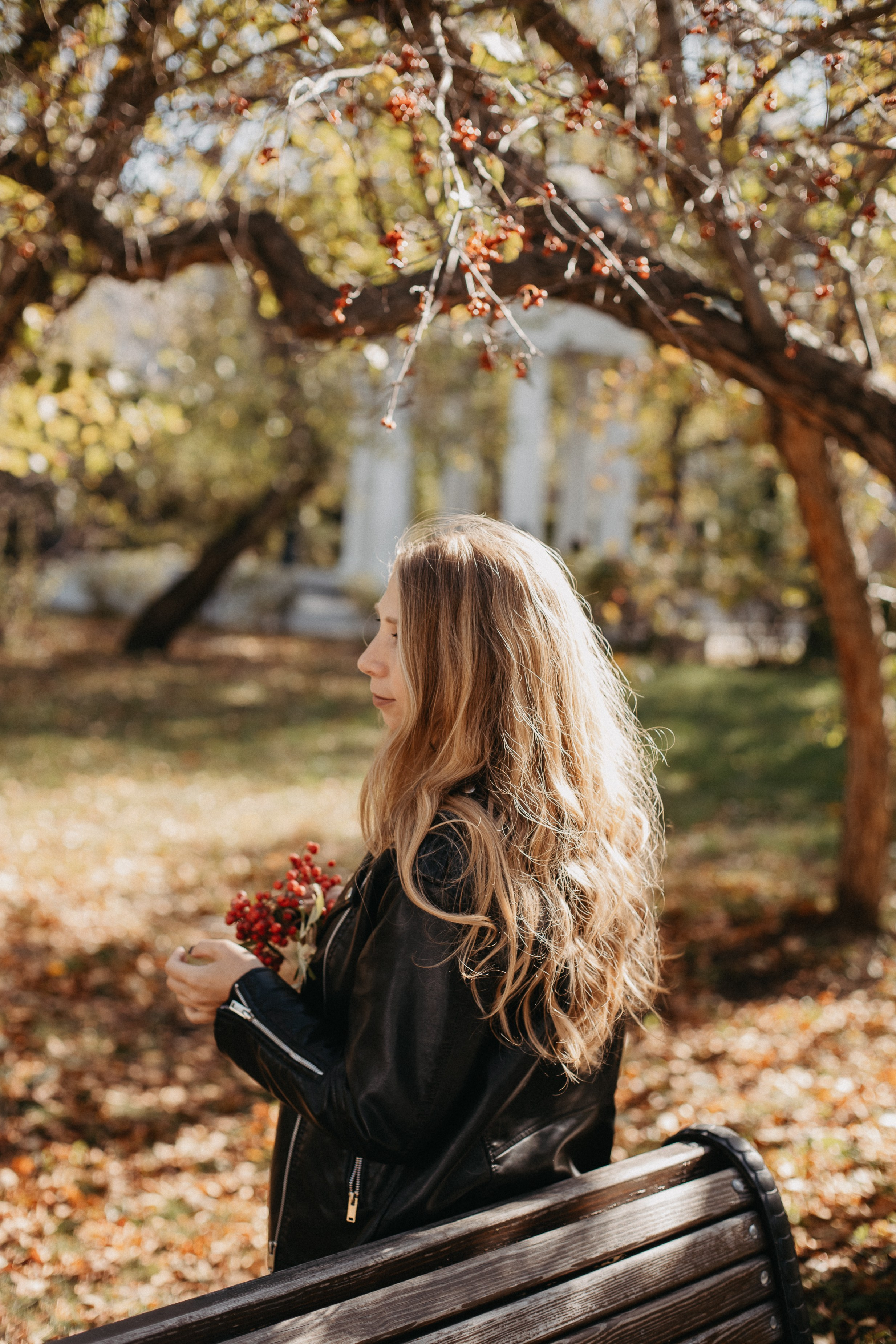 Надюша. Семейный фотограф Трусова Евгения в Екатеринбурге