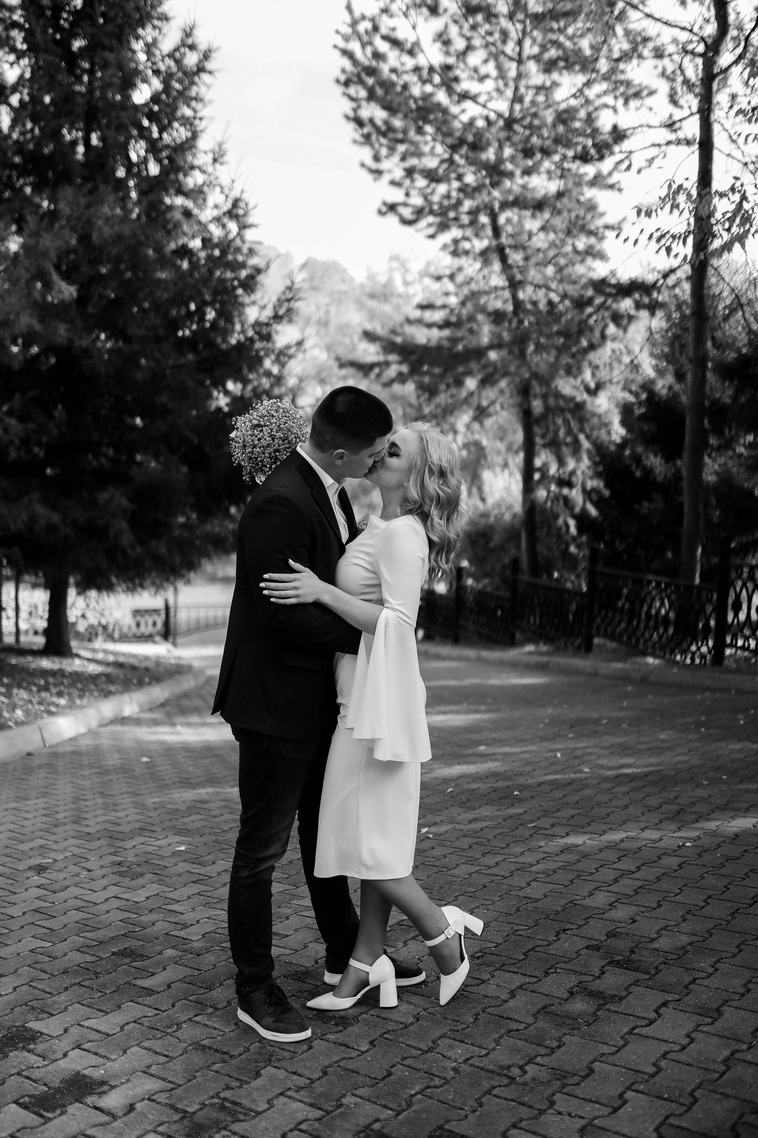 Дмитрий и Анна 20.10.23. ФОТОГРАФ ХАБАРОВСК АНАСТАСИЯ РАЧЕНКОВА