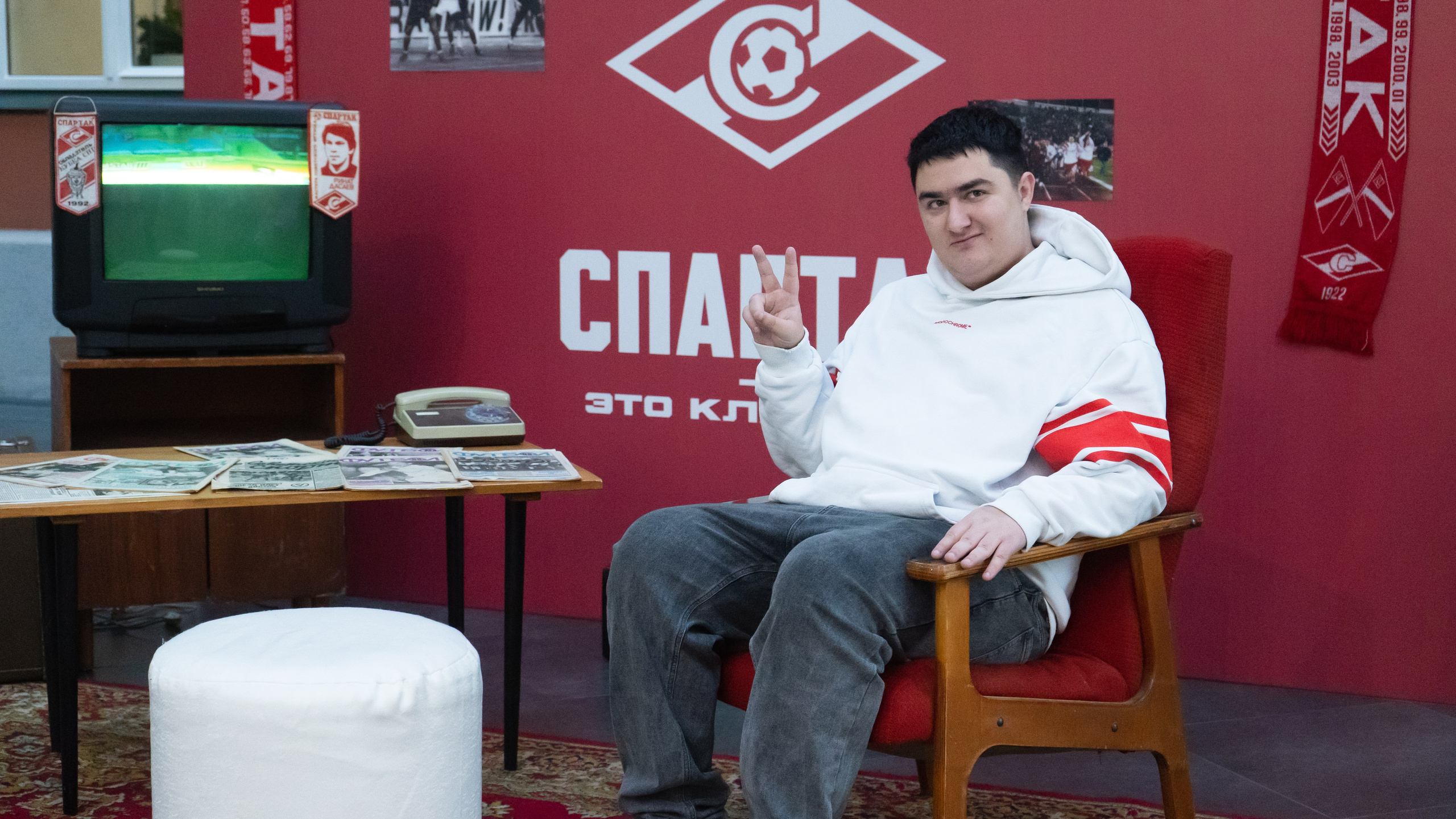 XI Международная научно-практическая конференция по спортивному менеджменту. Фотограф и видеооператор Екатерина Гнатюк