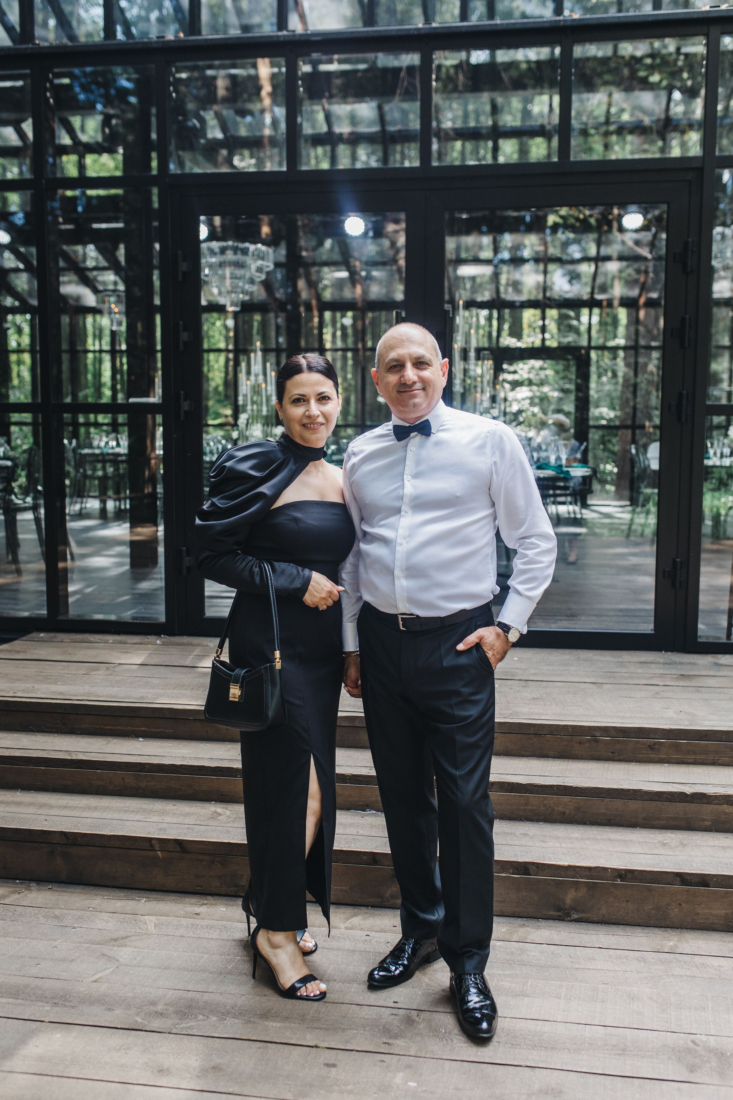 Артур и Жанна. Wedding and family photography Adamians