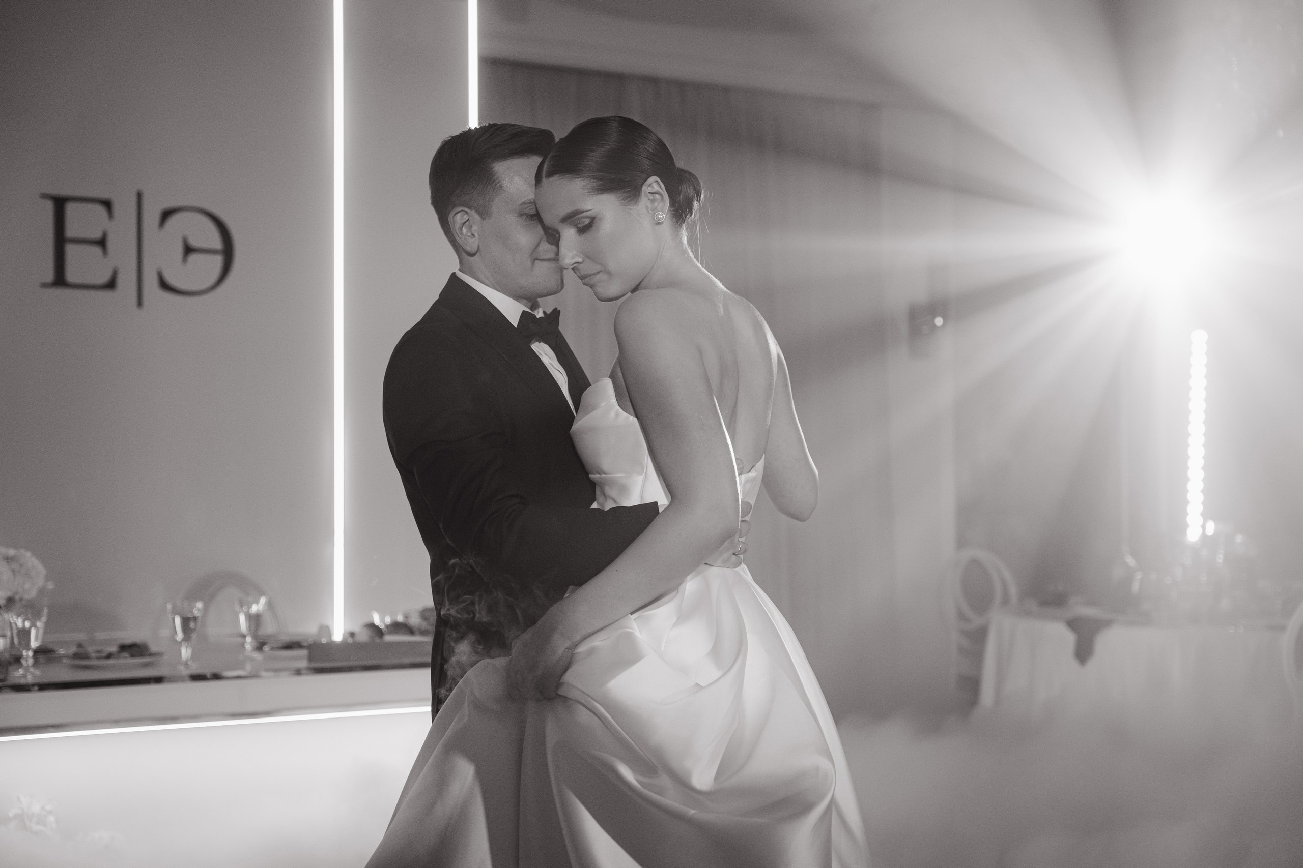 E|Э (полный день). Фотограф Томск, Новосибирск Влад Свириденко