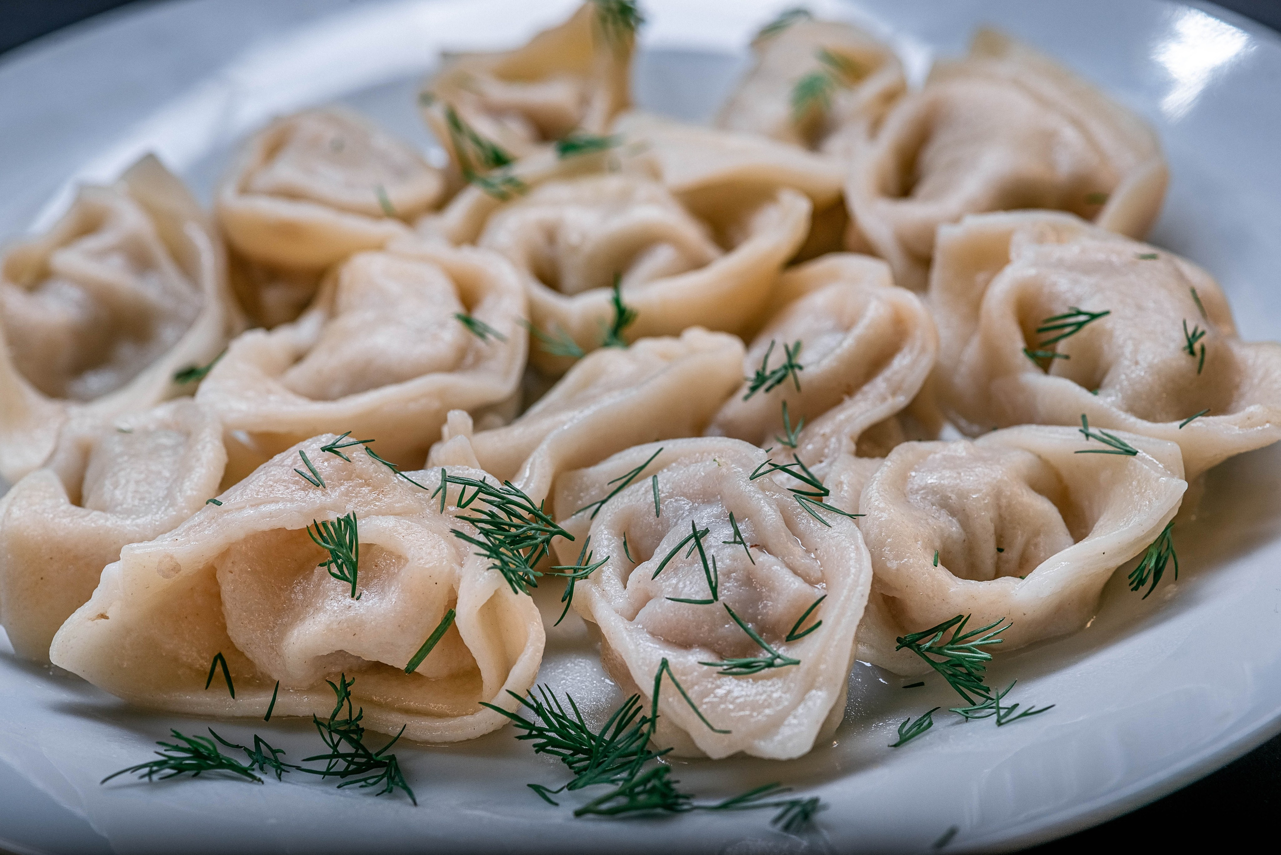 Для меню. Портретный и предметный фотограф — Москва, Коломна, юго-восток Моск.обл
