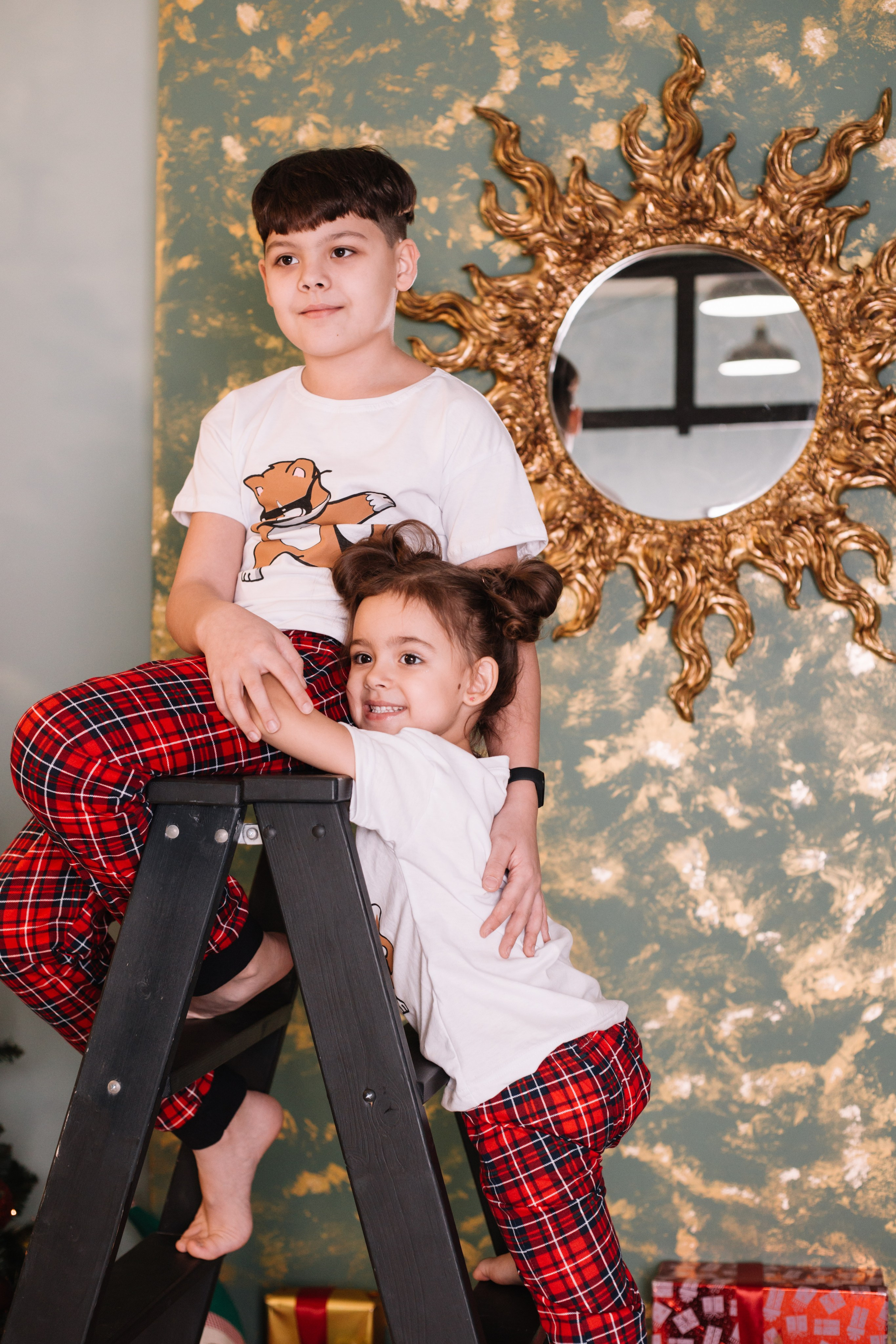 Оксана Аня Даня Сергей. Свадебный и семейный фотограф в Перми Лилия Гатауллина