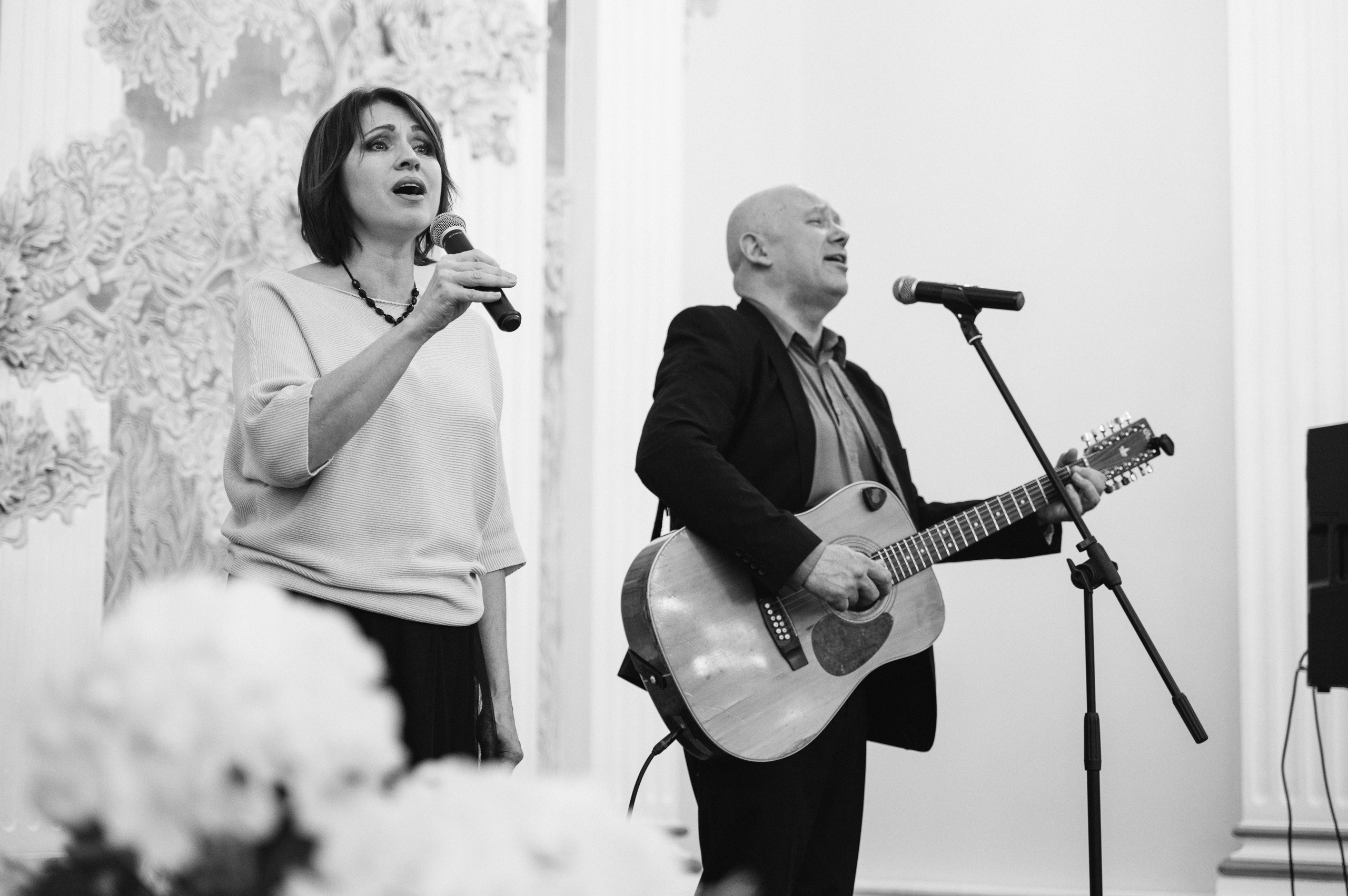 Людмила Марковская — МИЛЛЕФИОРИ…. Свадебный фотограф Минск