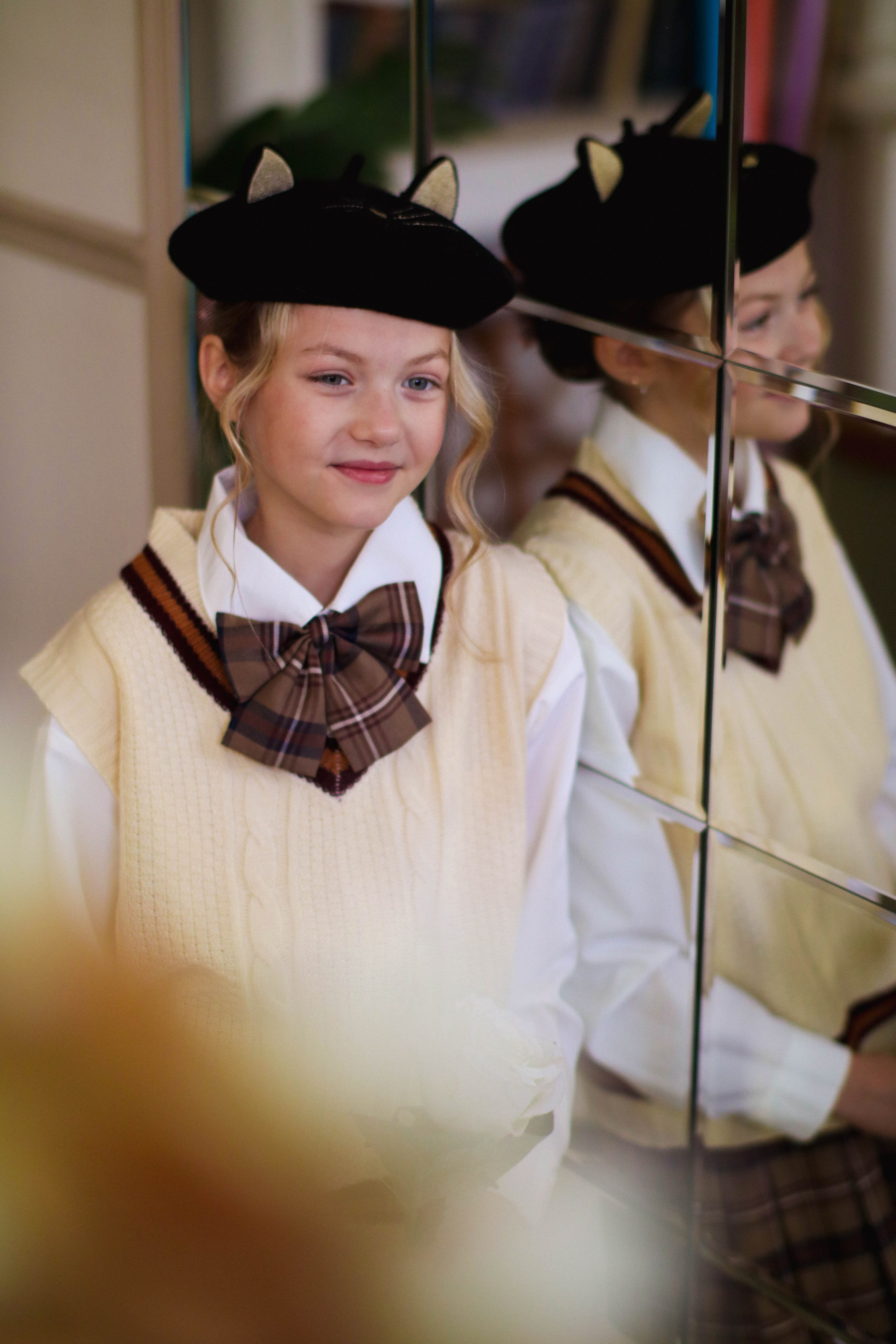 Детская. Фотограф Челябинск