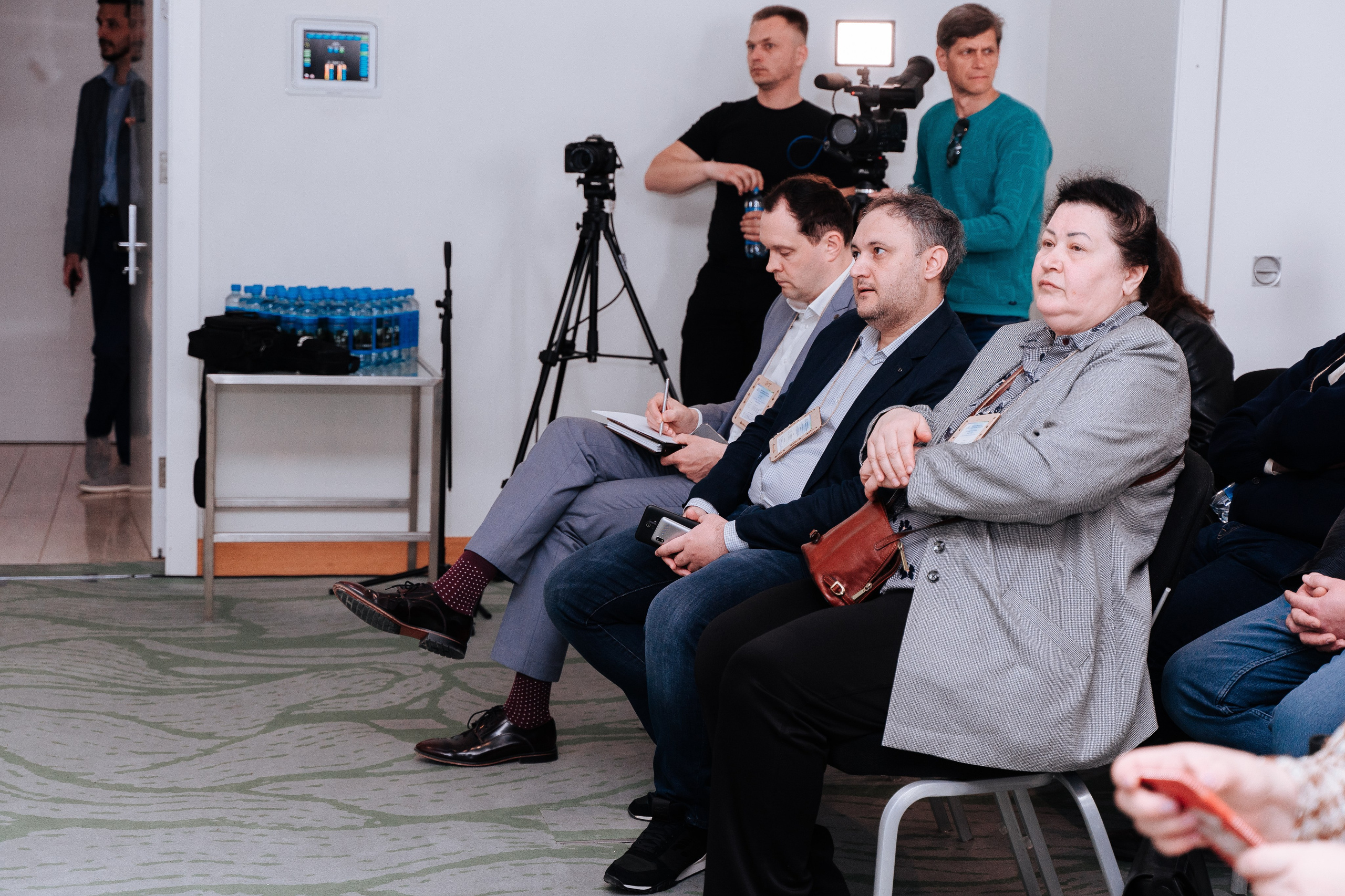 Экология туризма. Свадебный фотограф в Симферополе