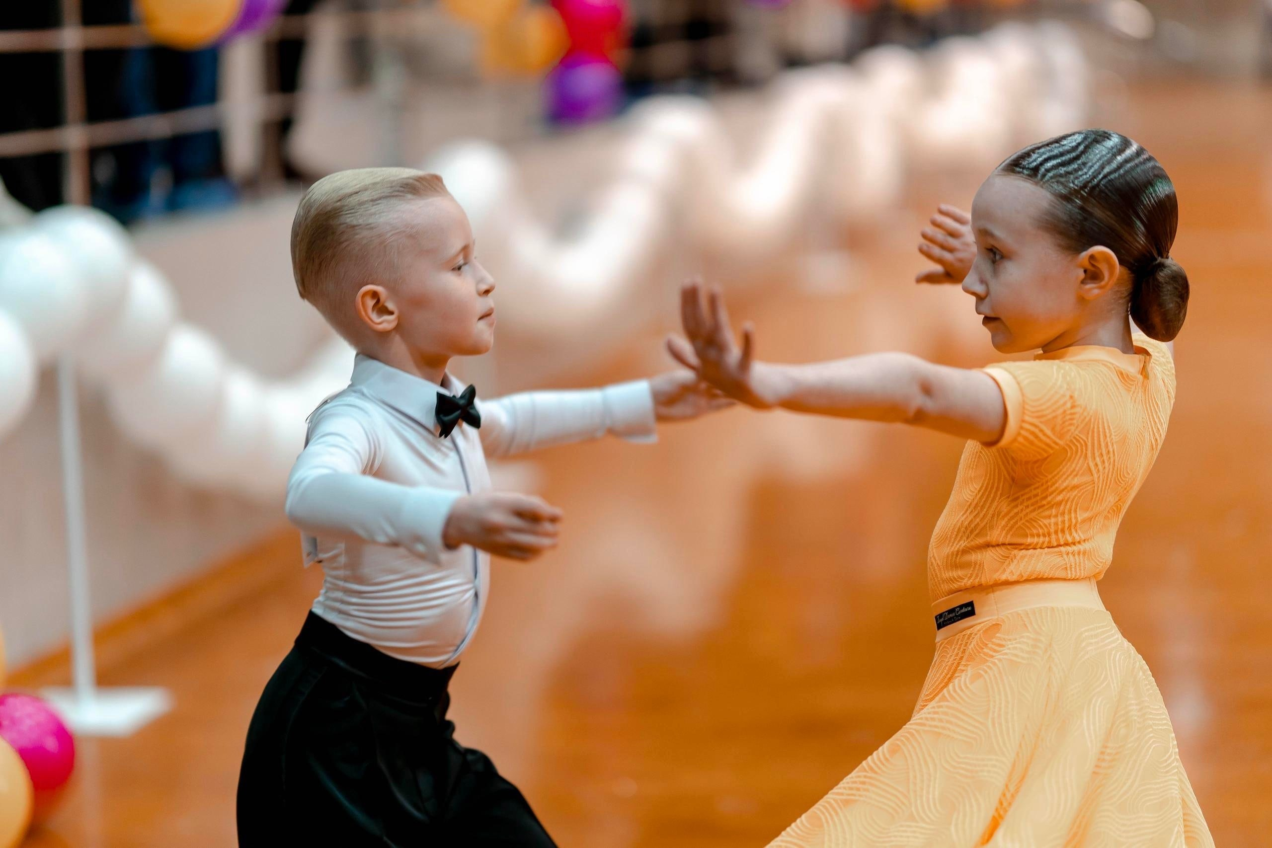 Фотограф Спортивных соревнований. Семейный и детский фотограф в Кирове Сильвия Михеева