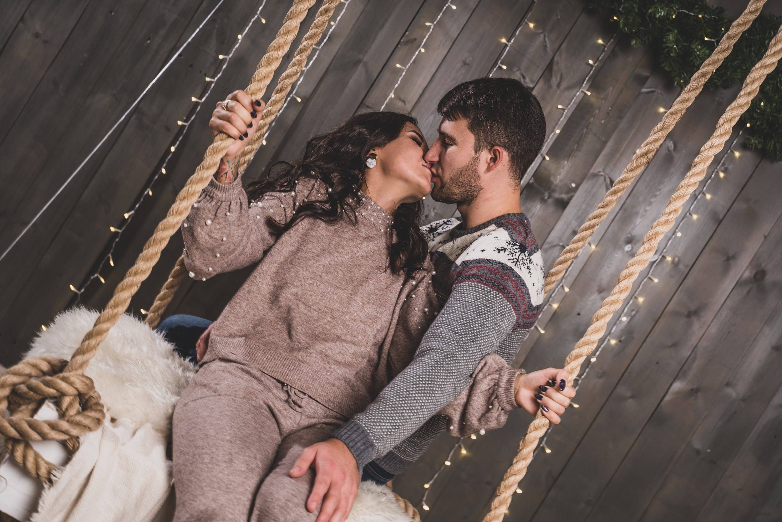 Лав стори фотограф Санкт-Петербург. Свадебный, семейный, портретный, репортажный фотограф в Санкт-Петербурге