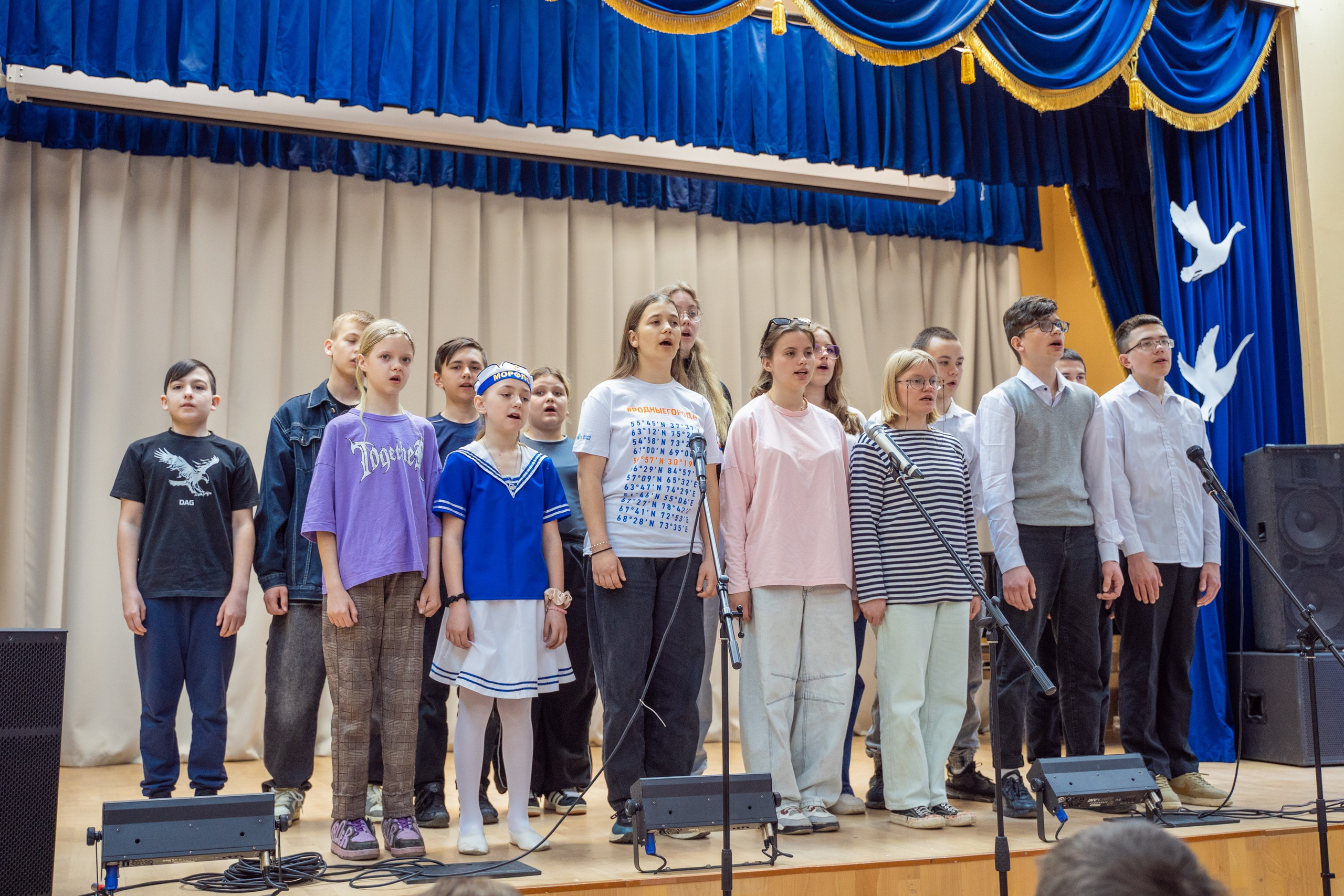 Мотоциклы —репортажная фотосъемка в Санкт-Петербурге. Свадебный, семейный, портретный, репортажный фотограф в Санкт-Петербурге