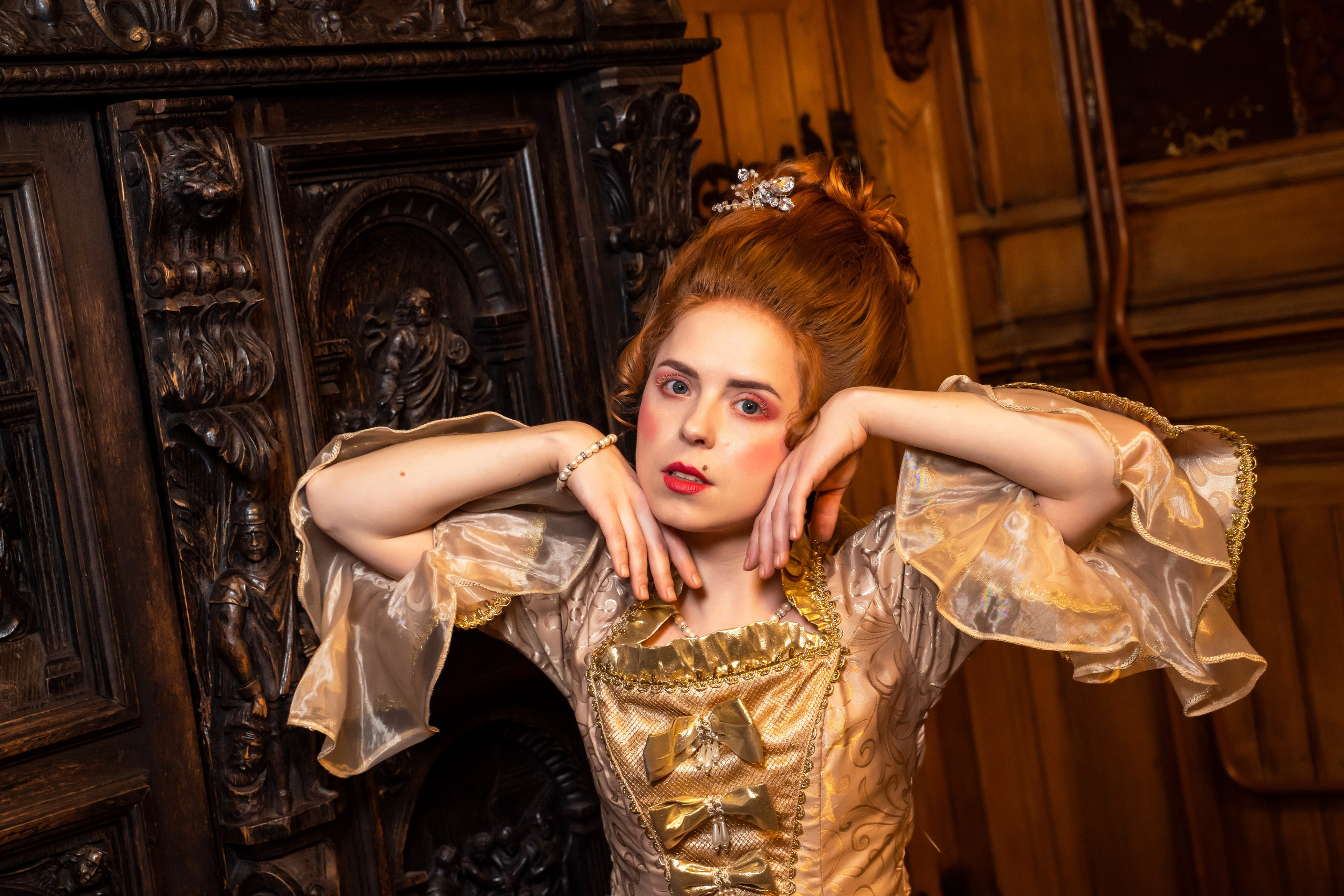 Портретный фотограф Санкт-Петербург. Свадебный, семейный, портретный, репортажный фотограф в Санкт-Петербурге