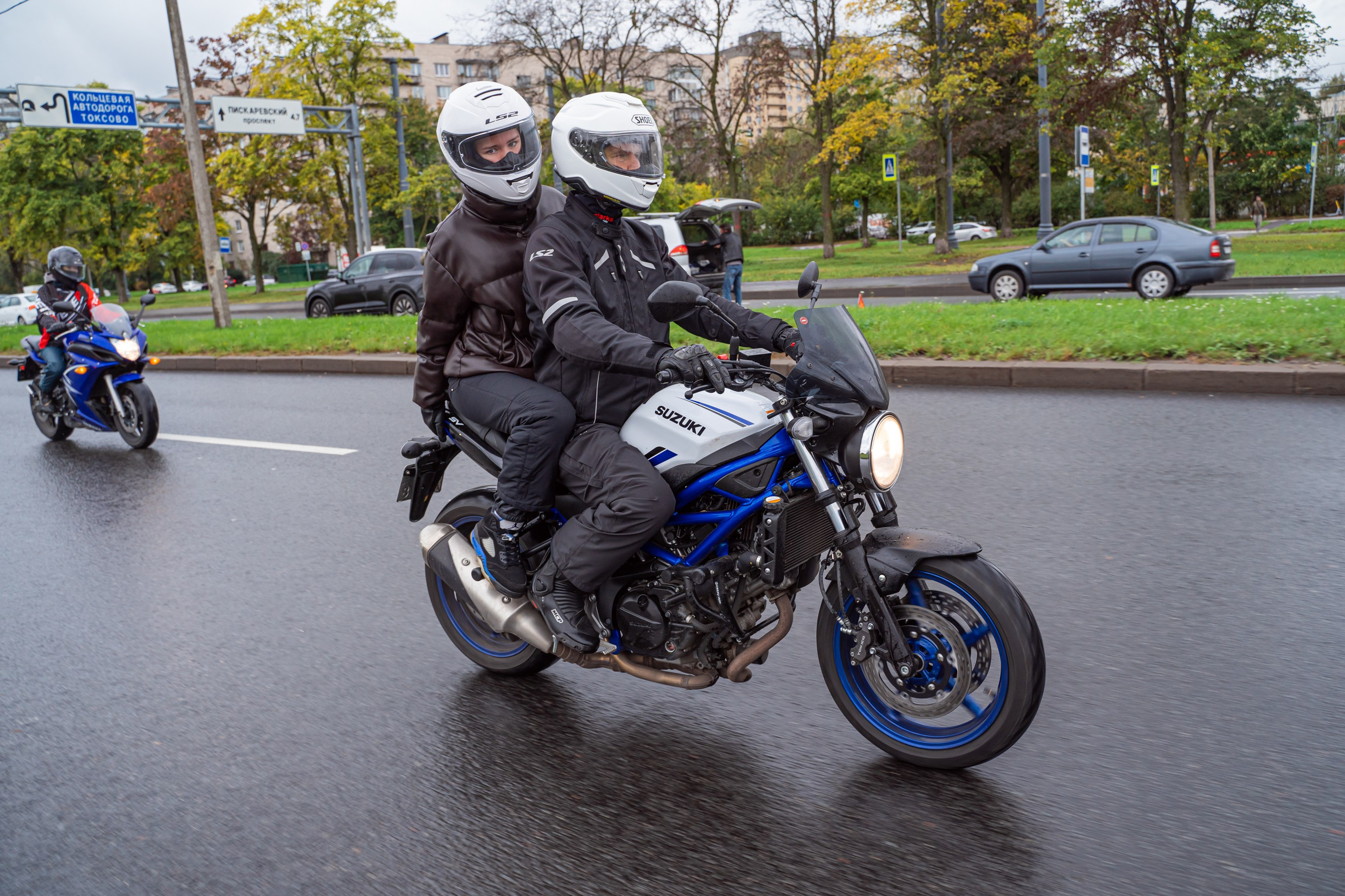 Спортивный репортажный фотограф Санкт-Петербург. Свадебный, семейный, портретный, репортажный фотограф в Санкт-Петербурге