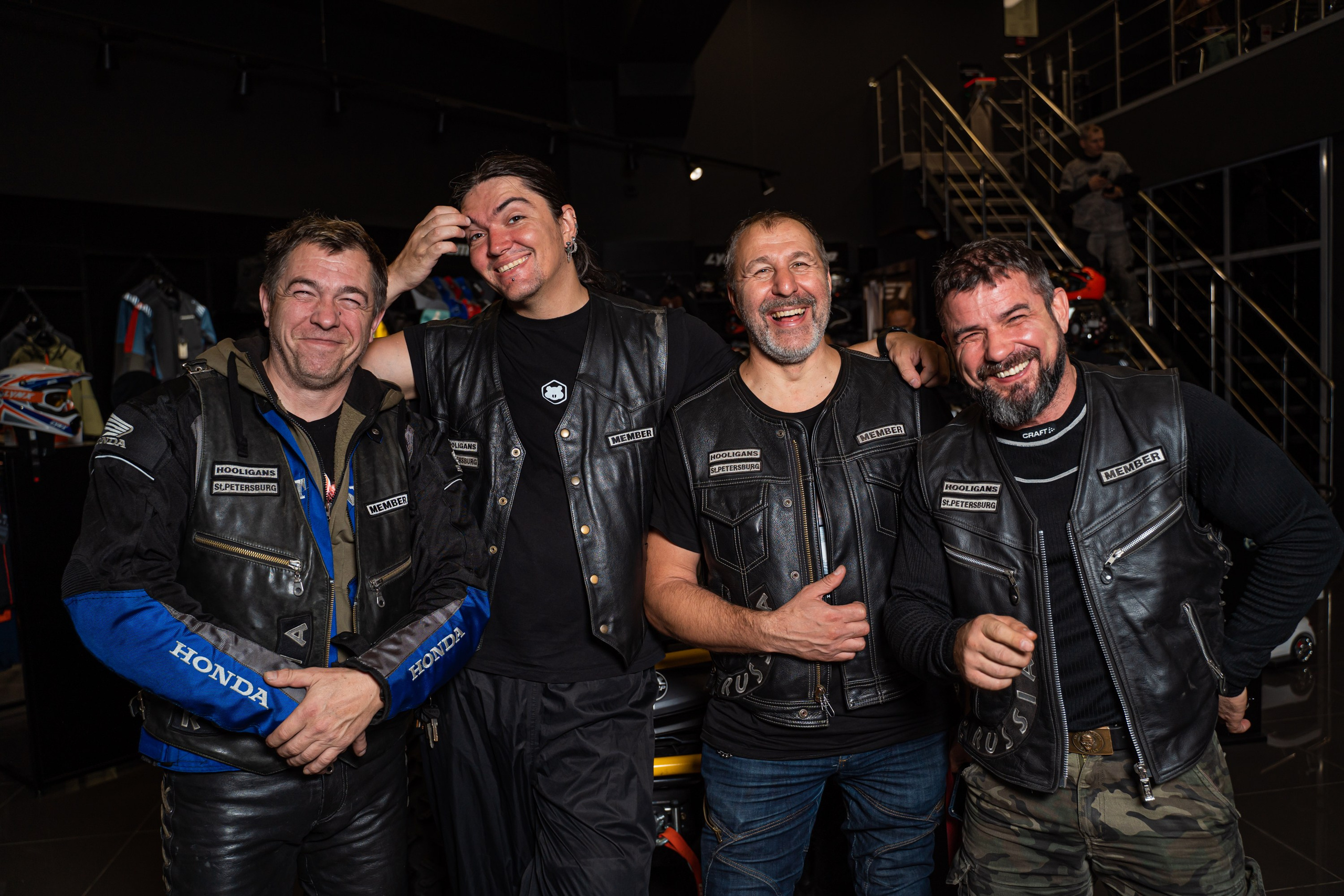 Спортивный репортажный фотограф Санкт-Петербург. Свадебный, семейный, портретный, репортажный фотограф в Санкт-Петербурге