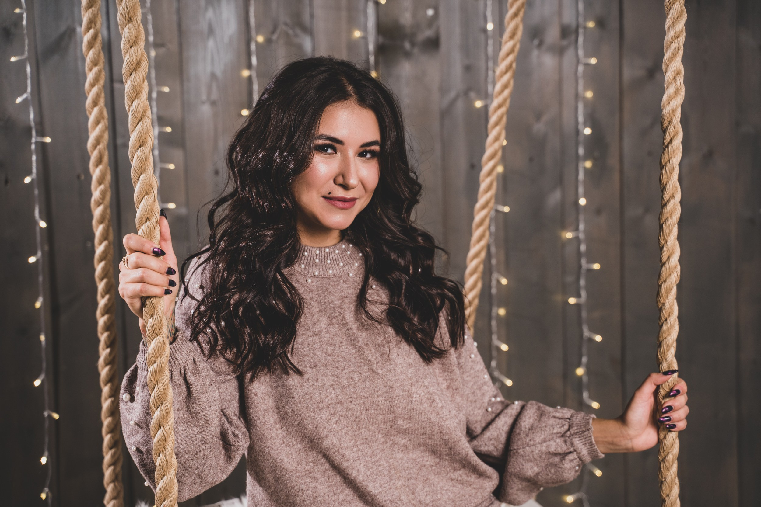 Лав стори фотограф Санкт-Петербург. Свадебный, семейный, портретный, репортажный фотограф в Санкт-Петербурге