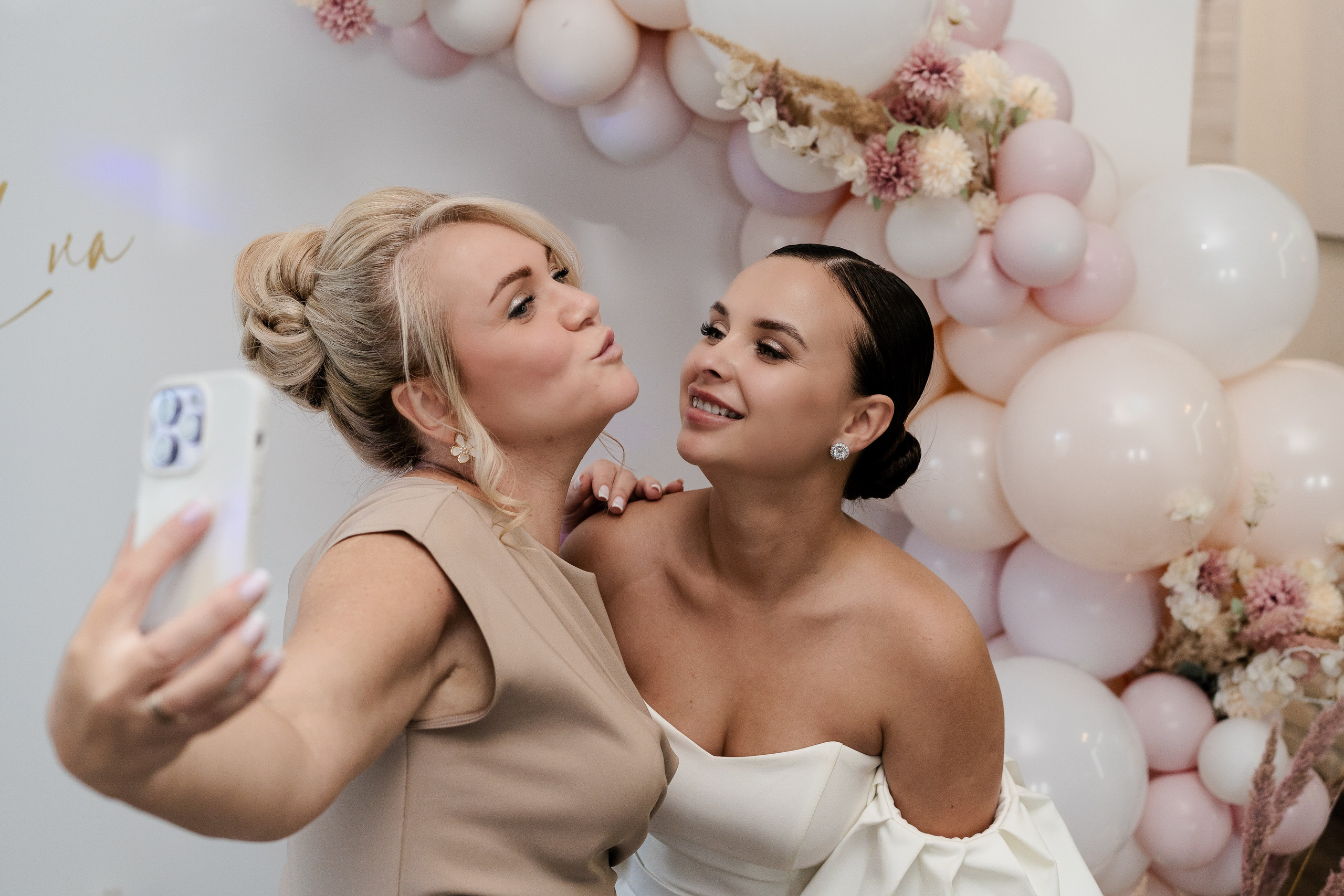 Банкетные съемки. Иван Волохов