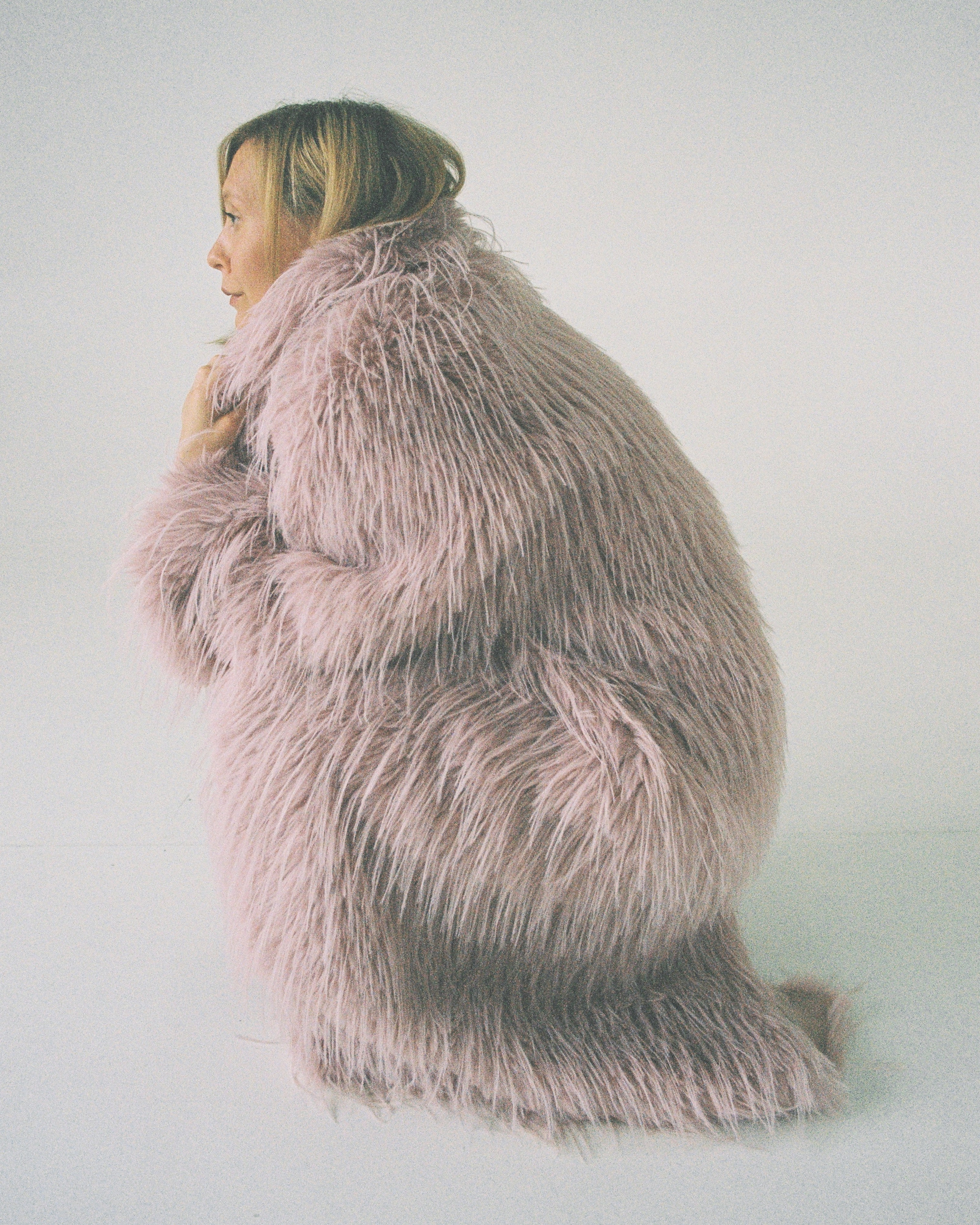 Коммерческие съемки / Шишкина Екатерина фотограф Москва