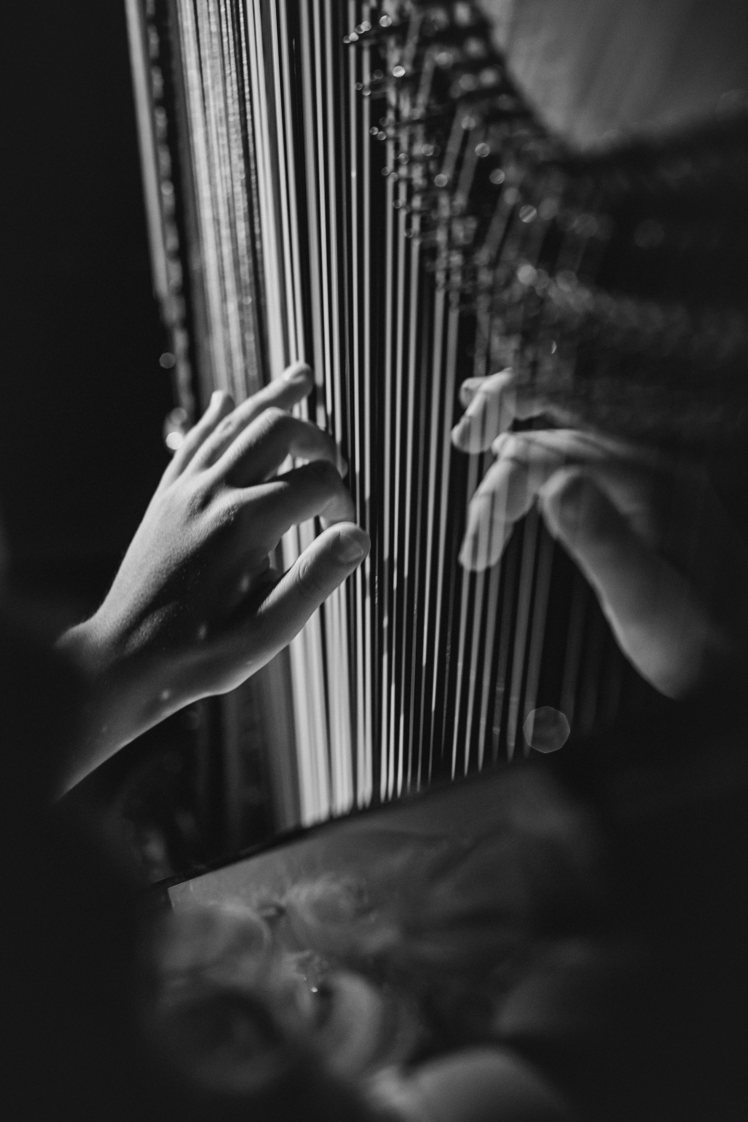 Алиса. Портретный фотограф Мария Шарко