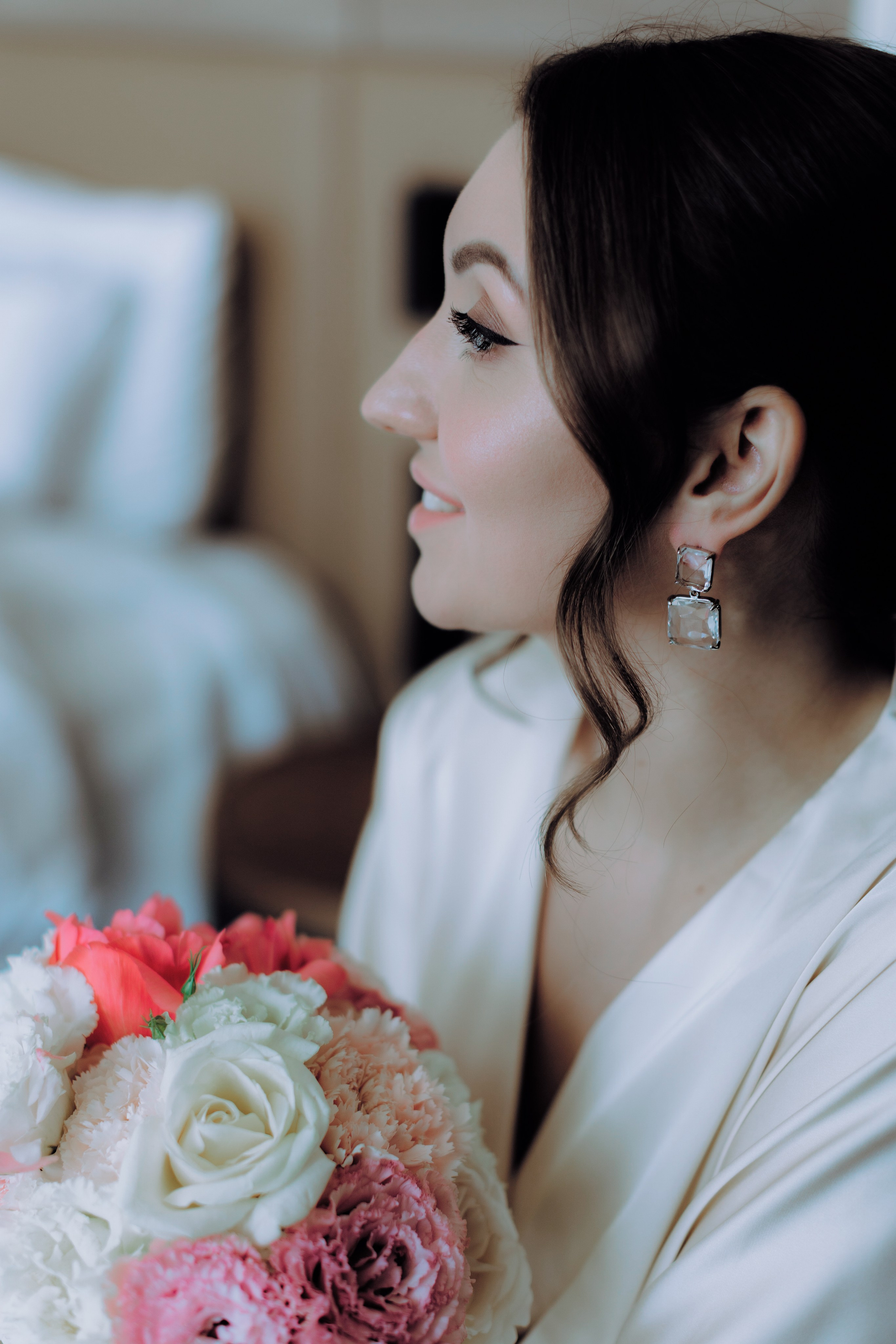 KSENIA_ANDREY (Movenpick Moscow Taganskaya). Фотограф Андрей Ширкалин Москва Московская обл, Коломна, Рязань