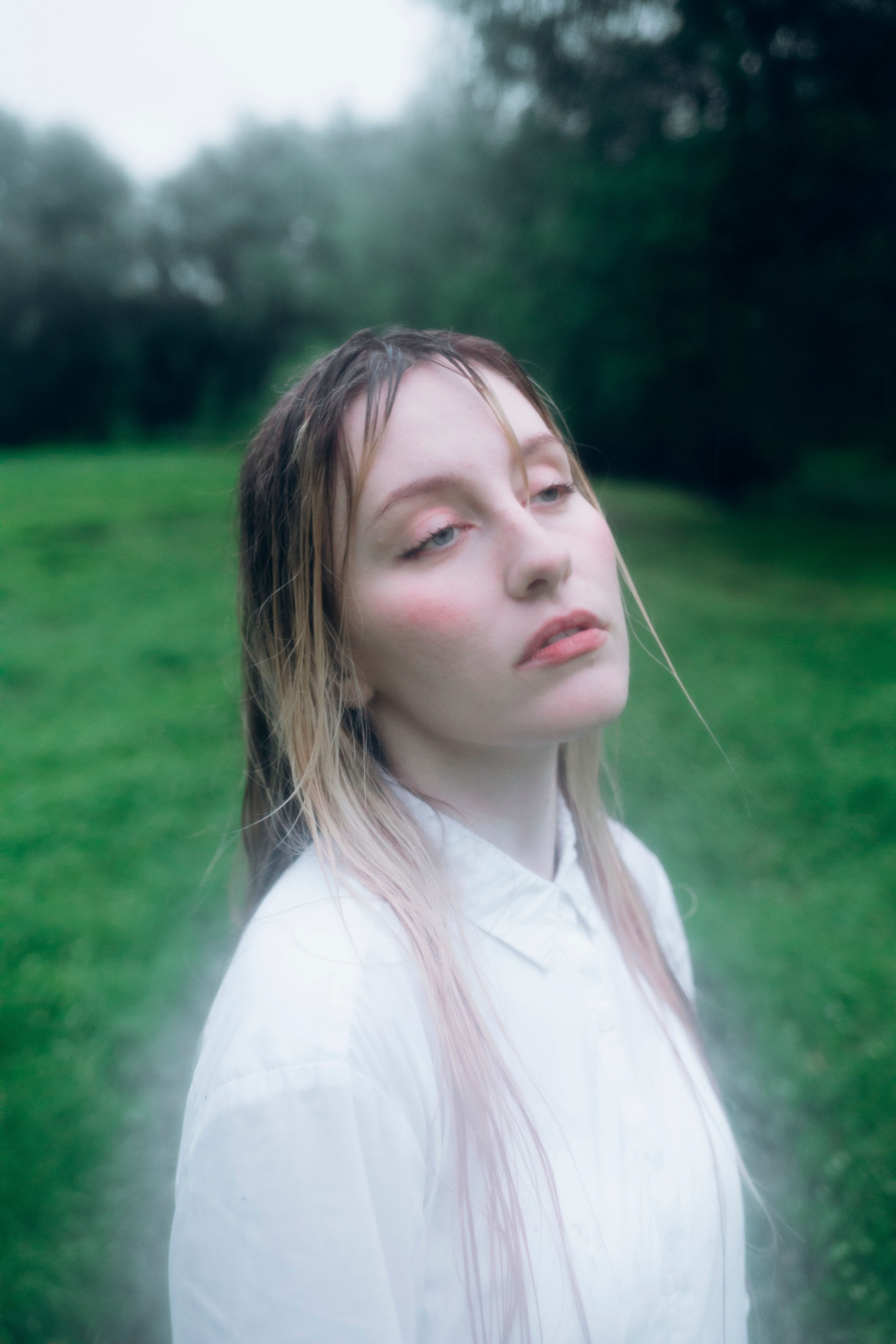 Катя. Катерина Аникеева | Фотограф | Екатеринбург