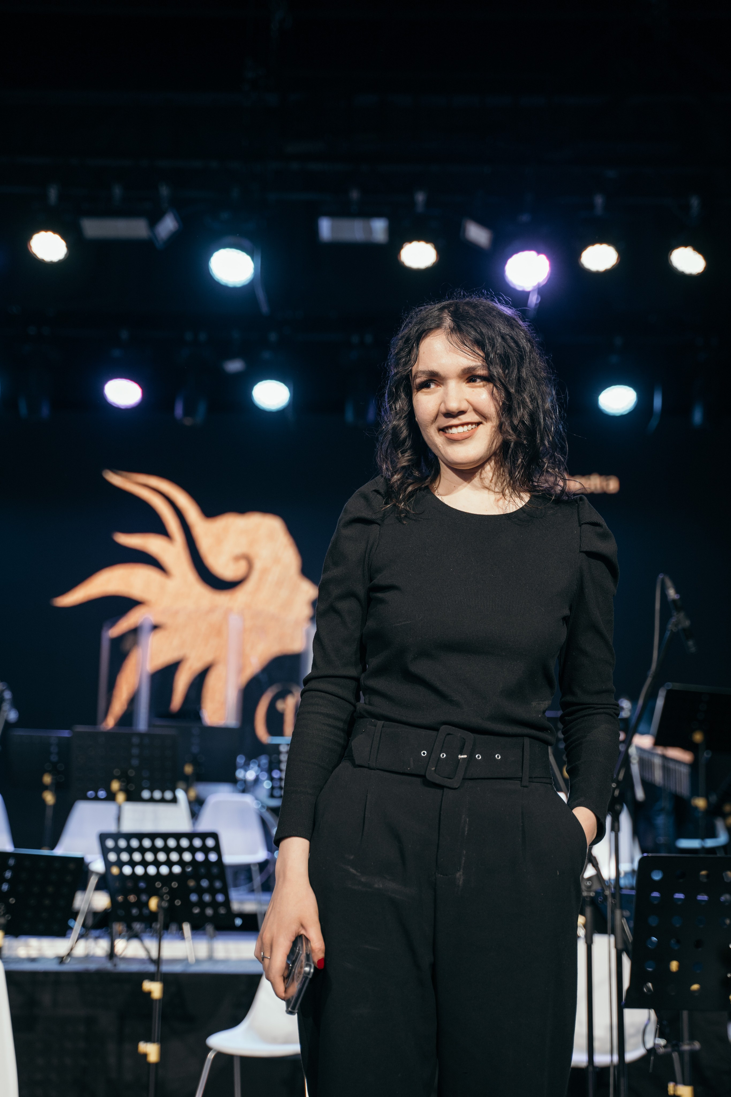 Аврора // 2024. Репортажный фотограф в Казани Виктория Трунова