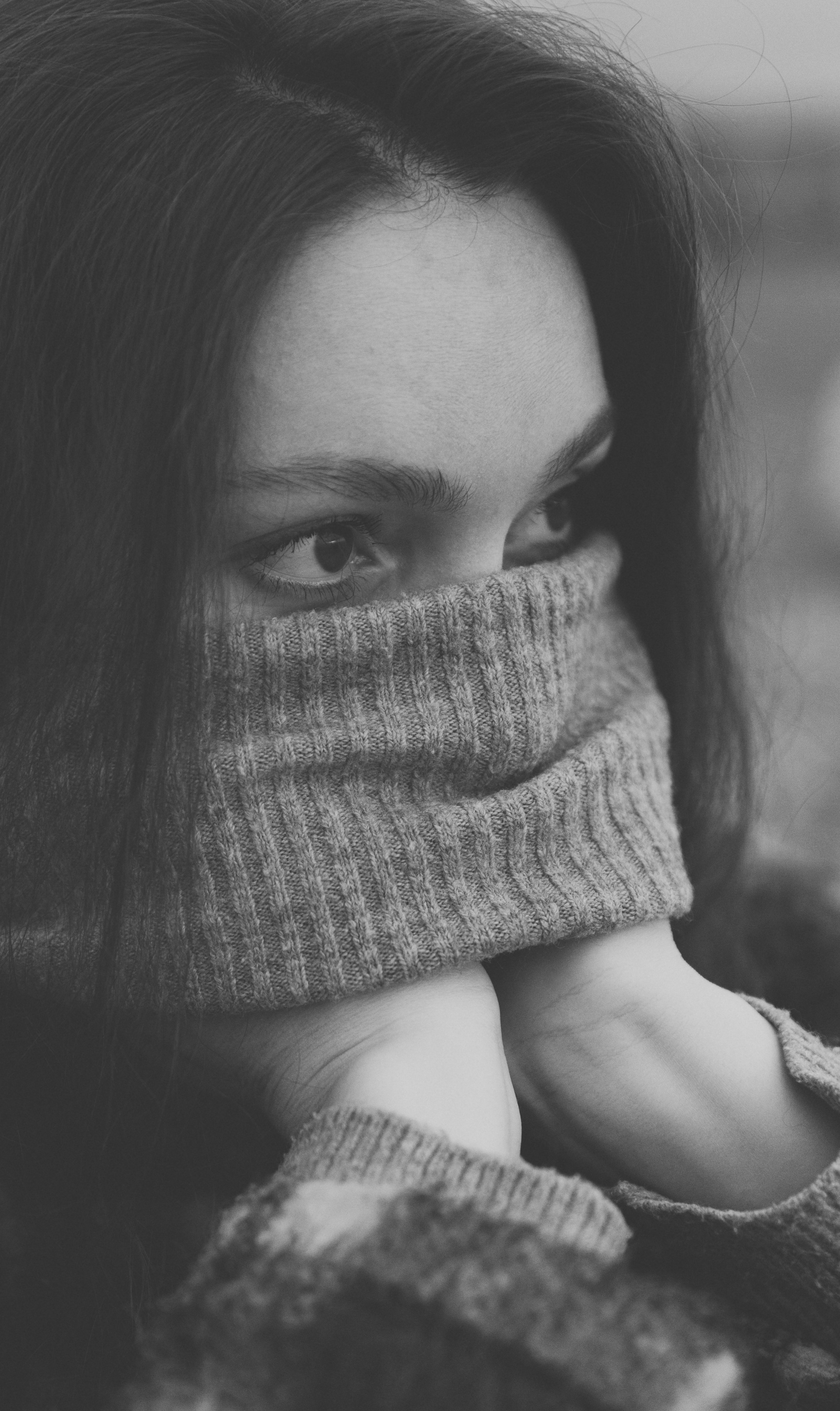 Лера. Семейный фотограф в Сочи Анна Мальцева