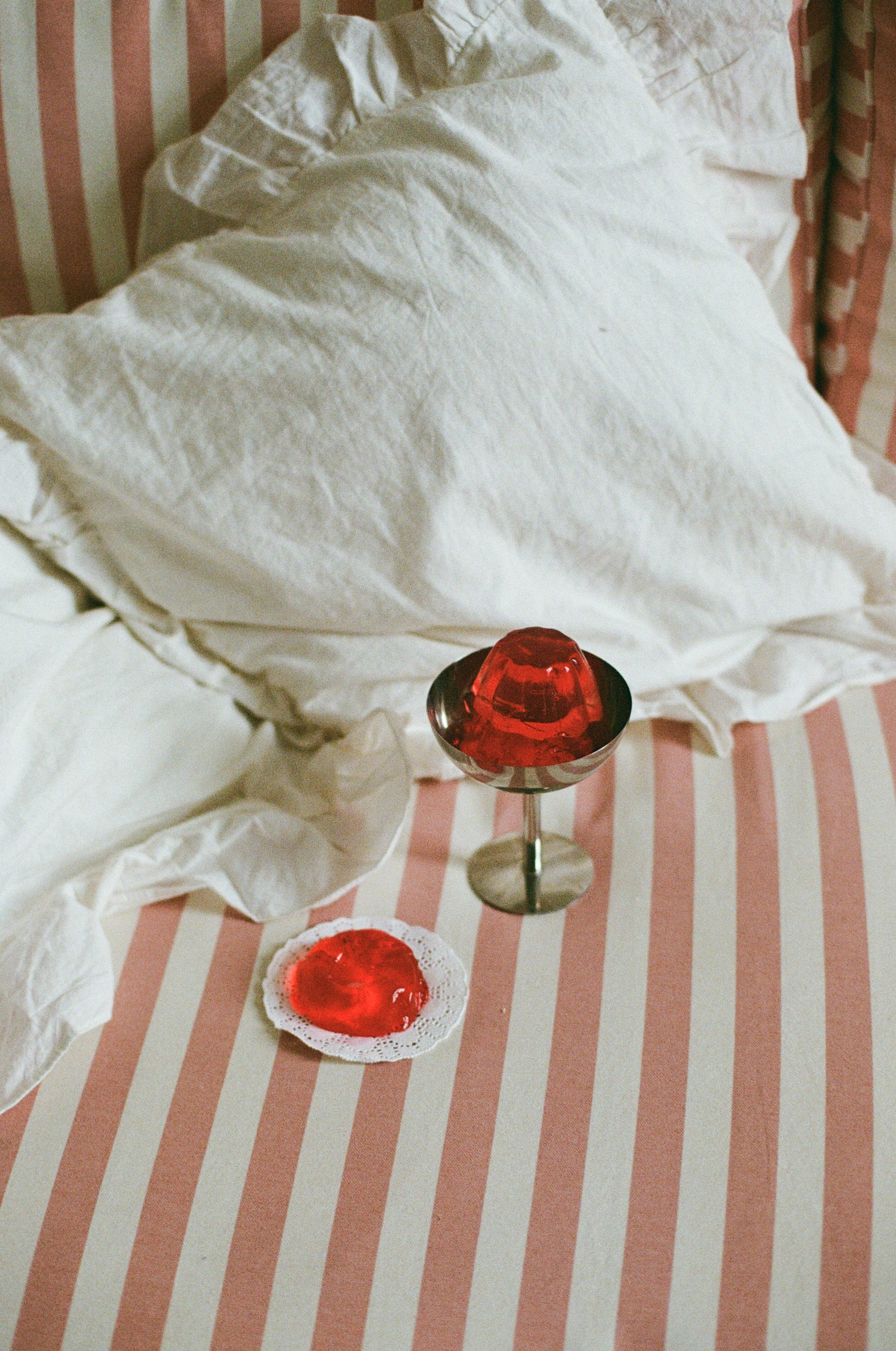 Персональная сьёмка. Предметный фотограф Москва Глухарёва Оля